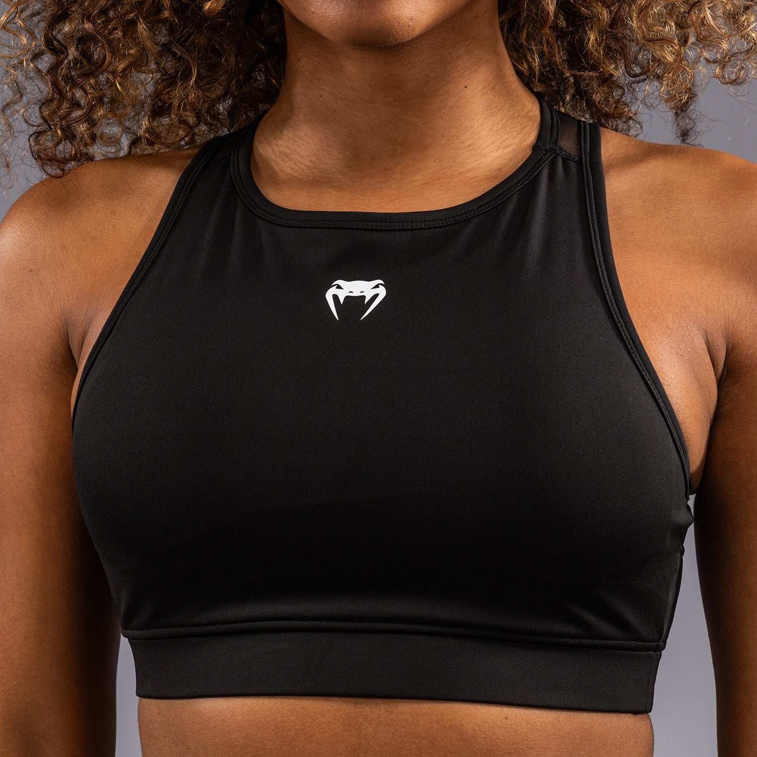 Venum Halo Sport Bra