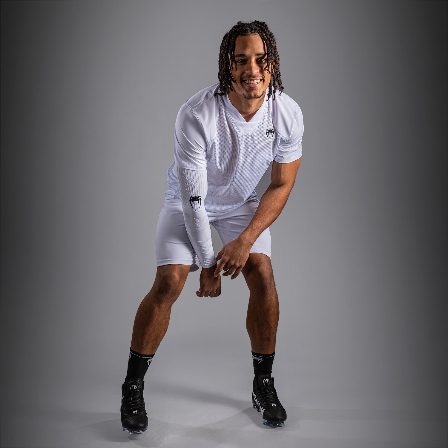 Venum Lineup Training Shorts