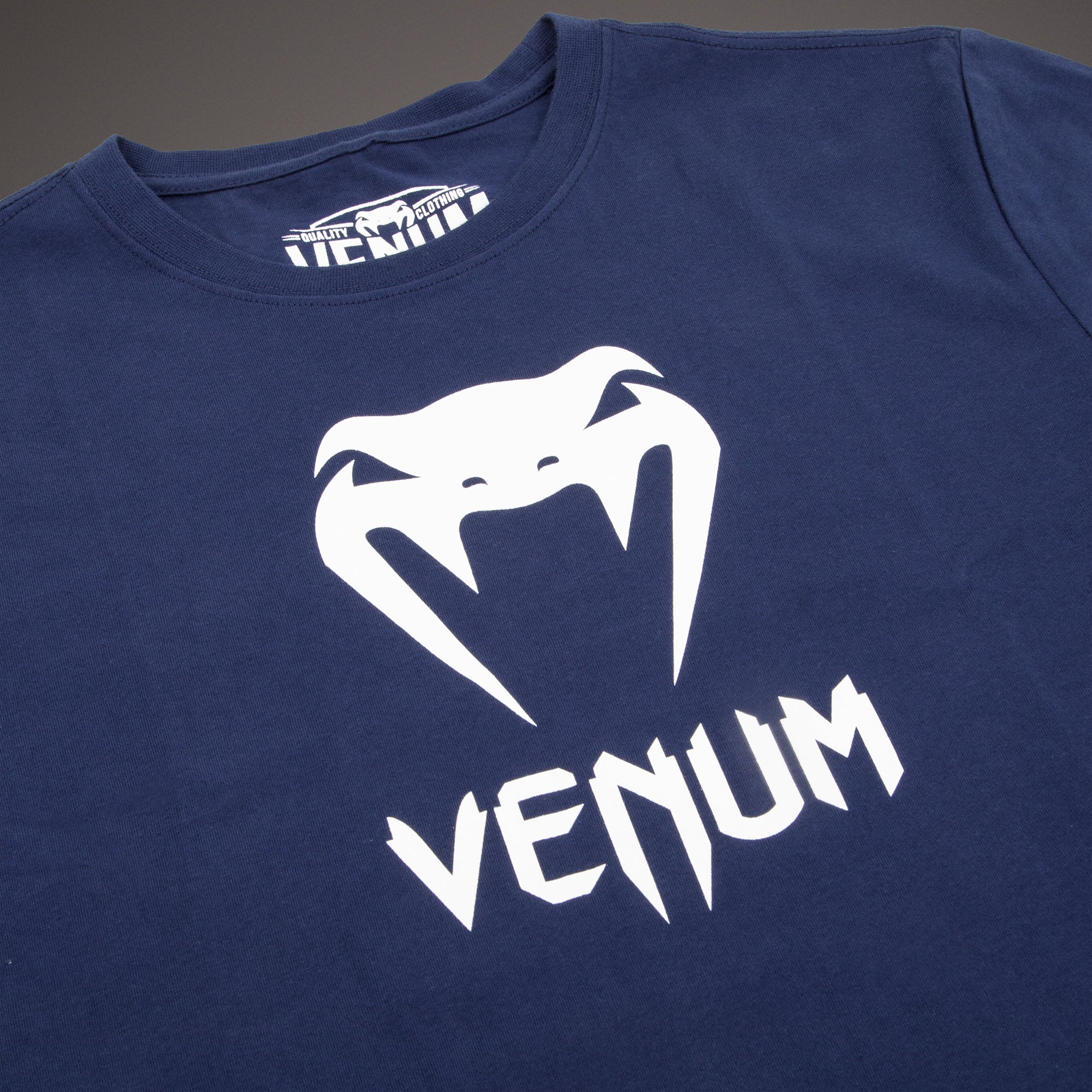 Venum Classic T-shirt