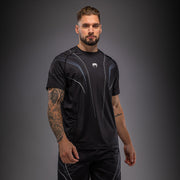 Venum Streamline Dry-Tech T-Shirt
