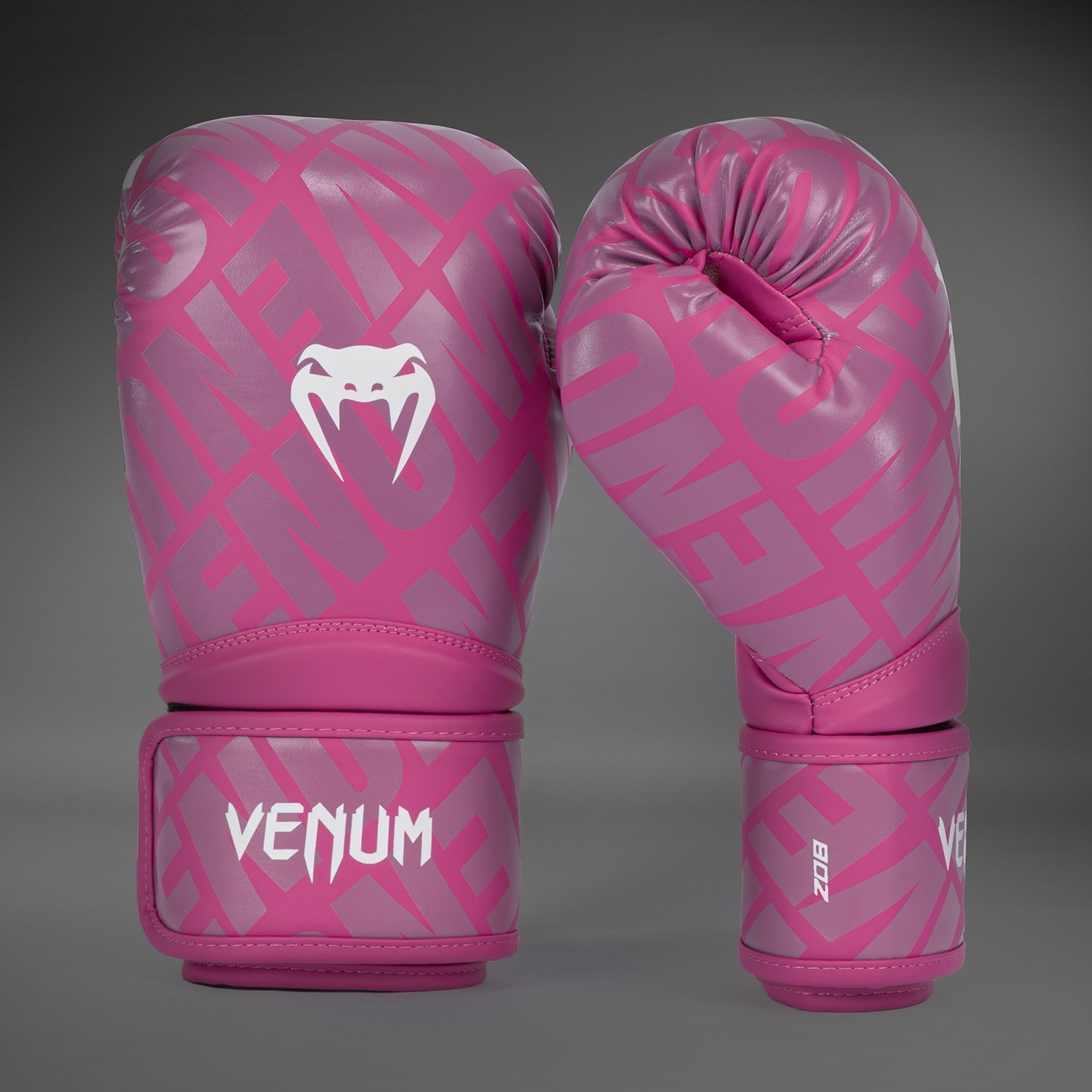 Venum Contender 1.5 XT Kids Boxing Gloves