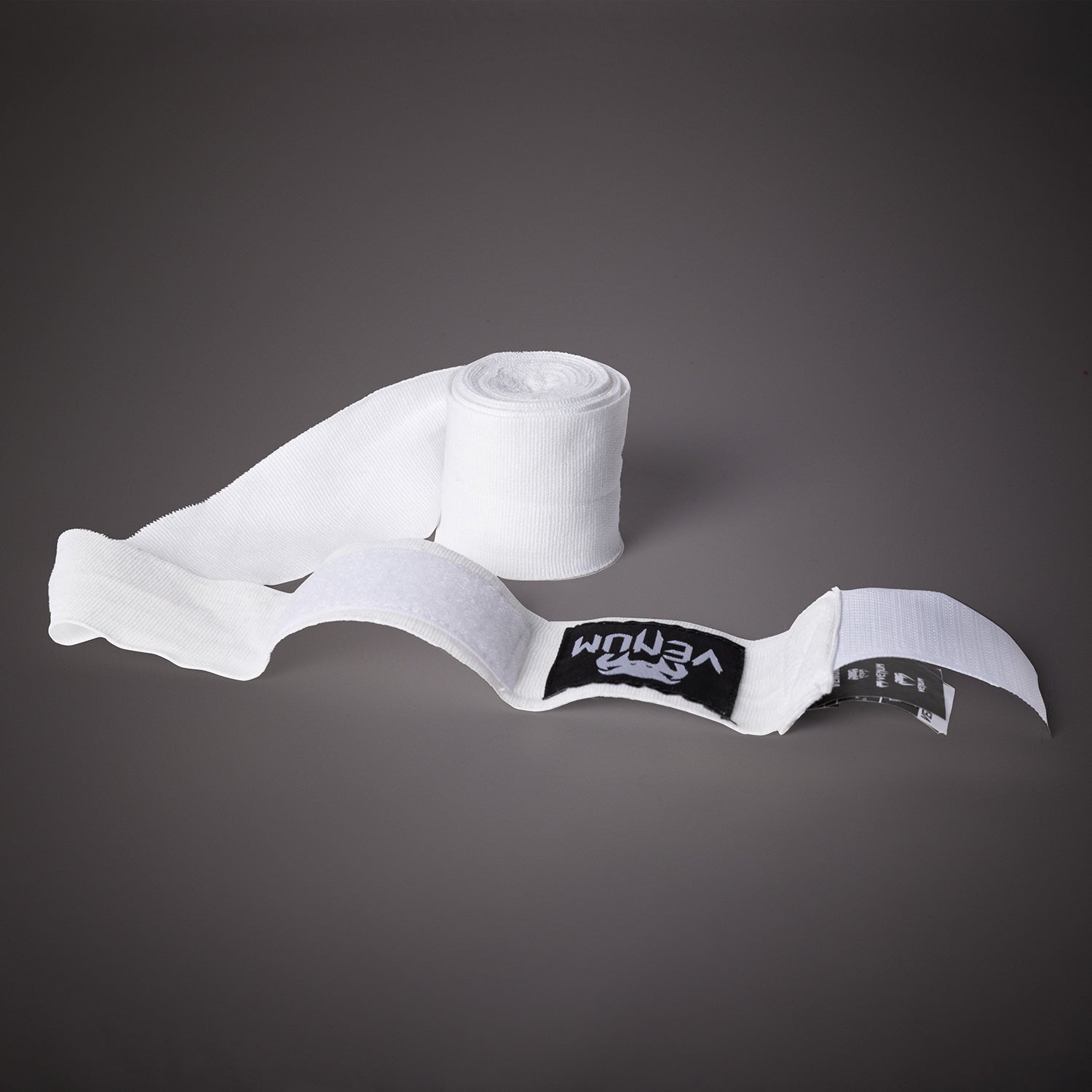 Venum Kontact Boxing Hand Wraps