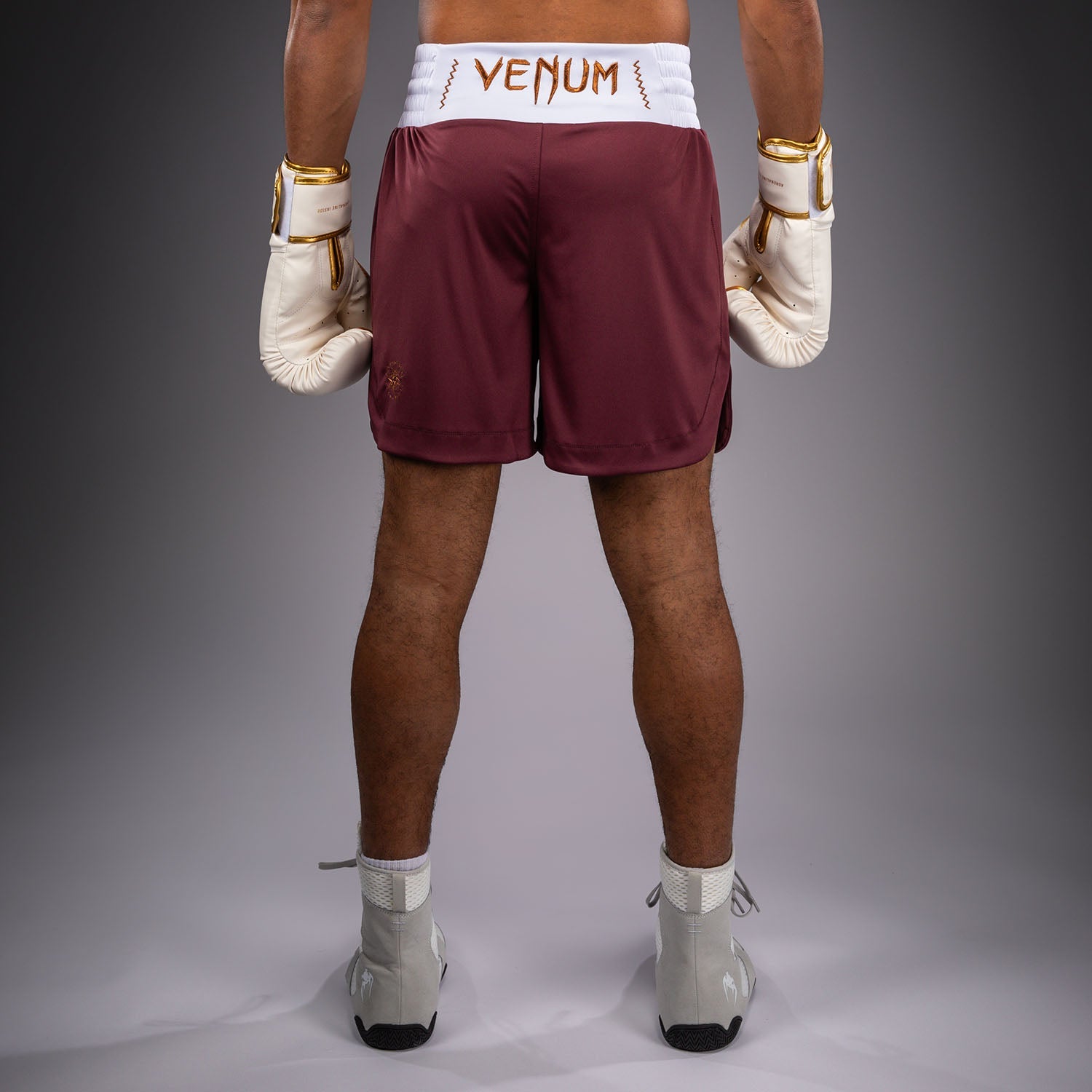 Venum Classic Boxing Shorts