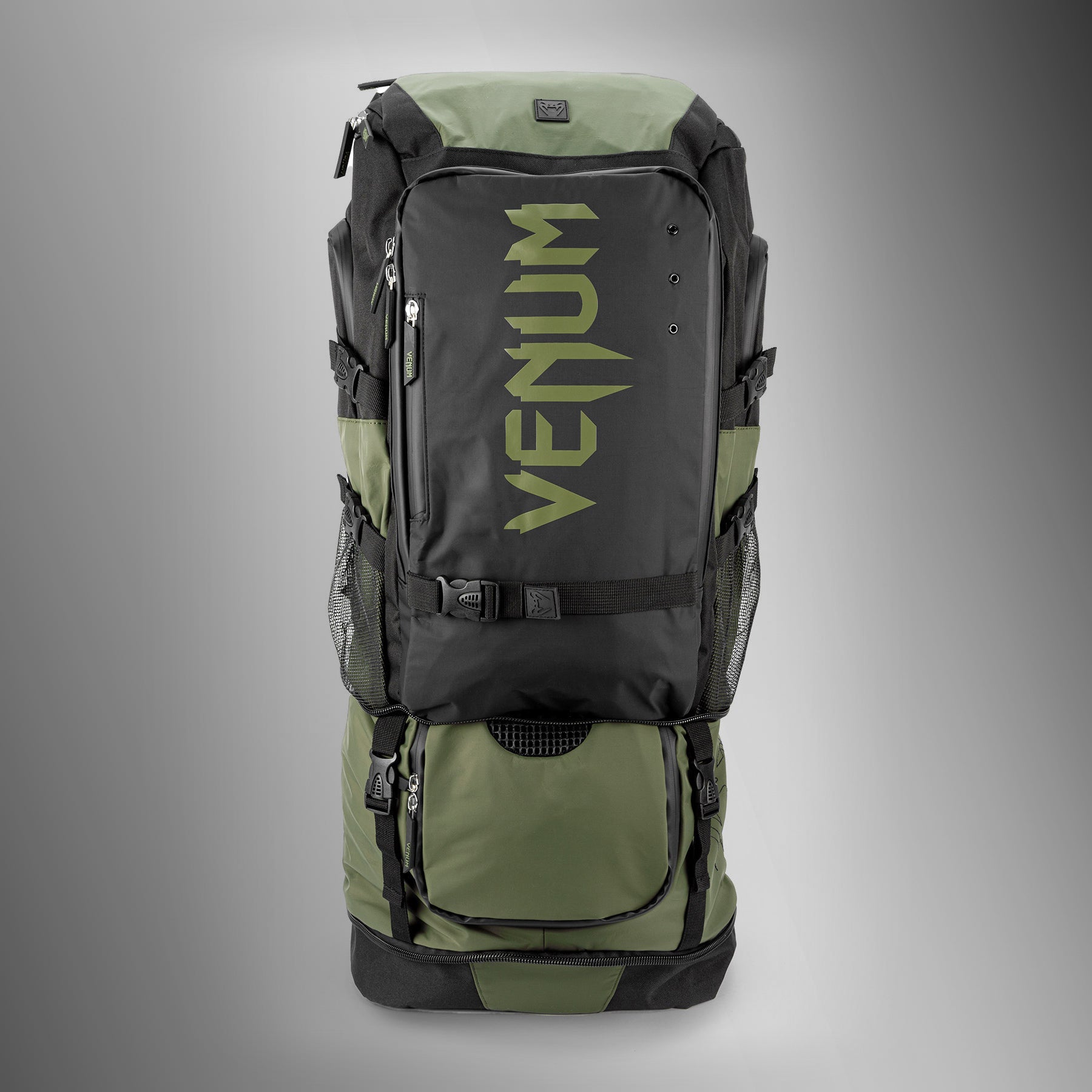 Venum Challenger Xtrem Evo BackPack