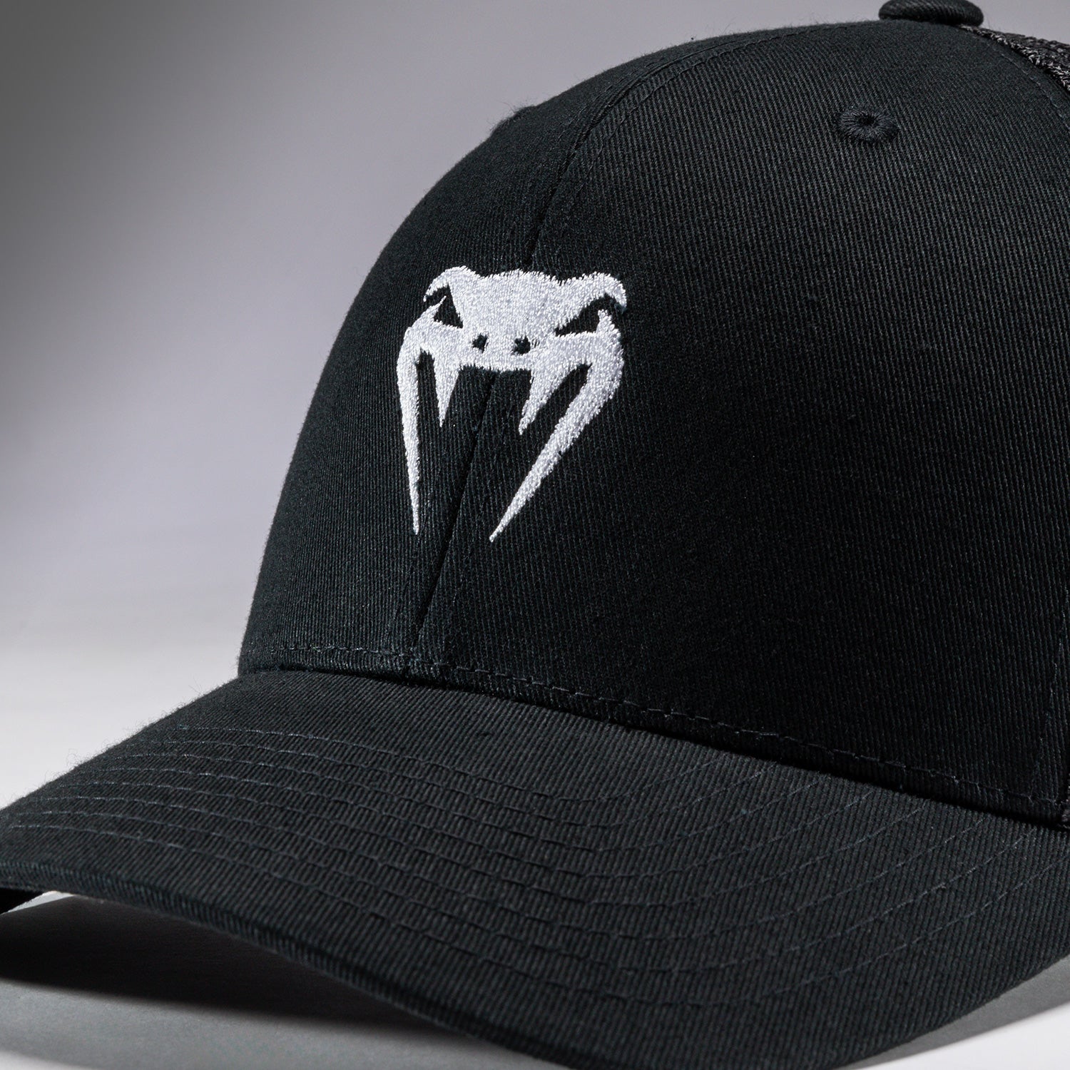 Venum Trucker Cap