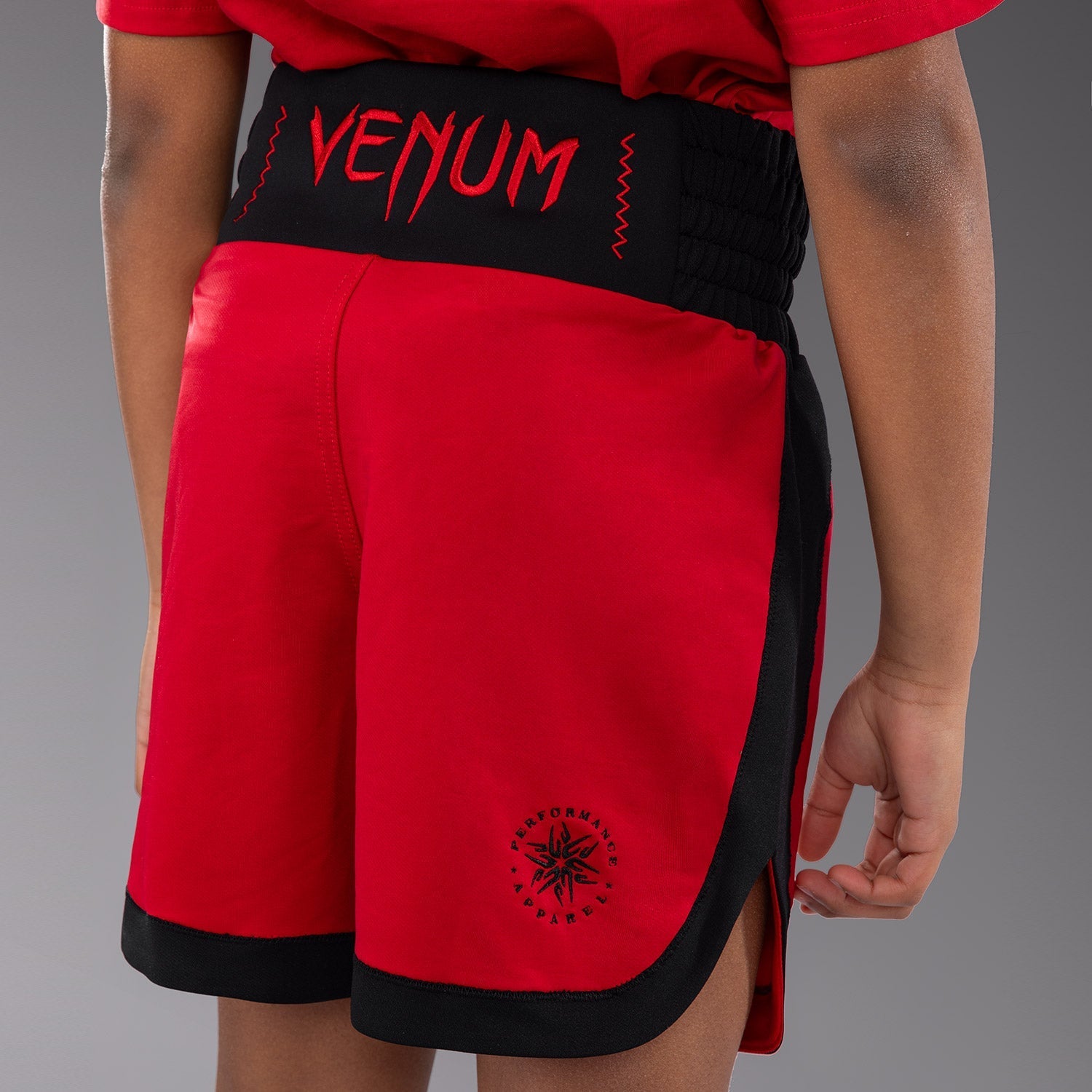 Venum Classic Kids Boxing Shorts