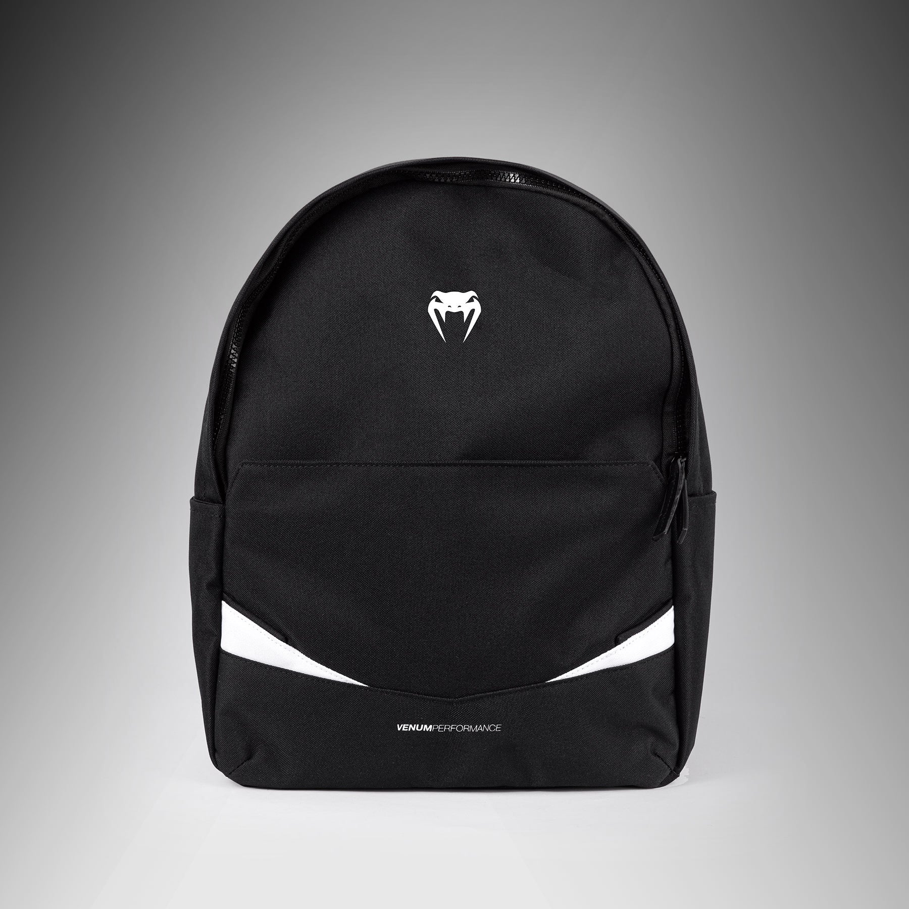 Venum Evo 2 Light Backpack (20-25L)