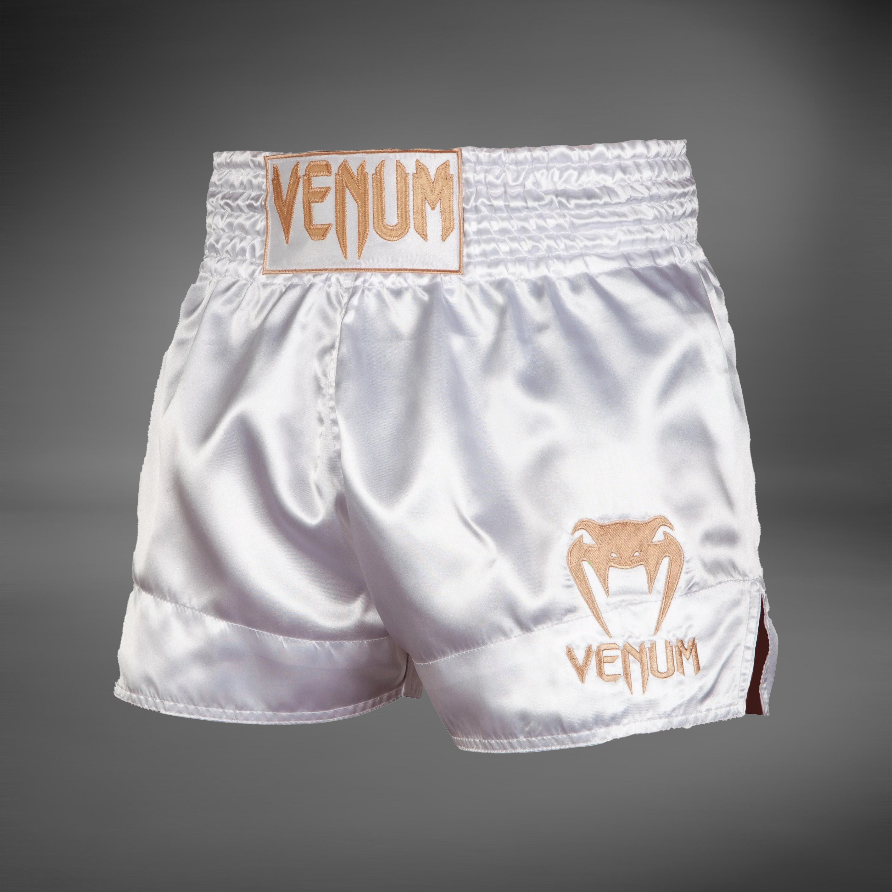 Venum Classic Muay Thai Short