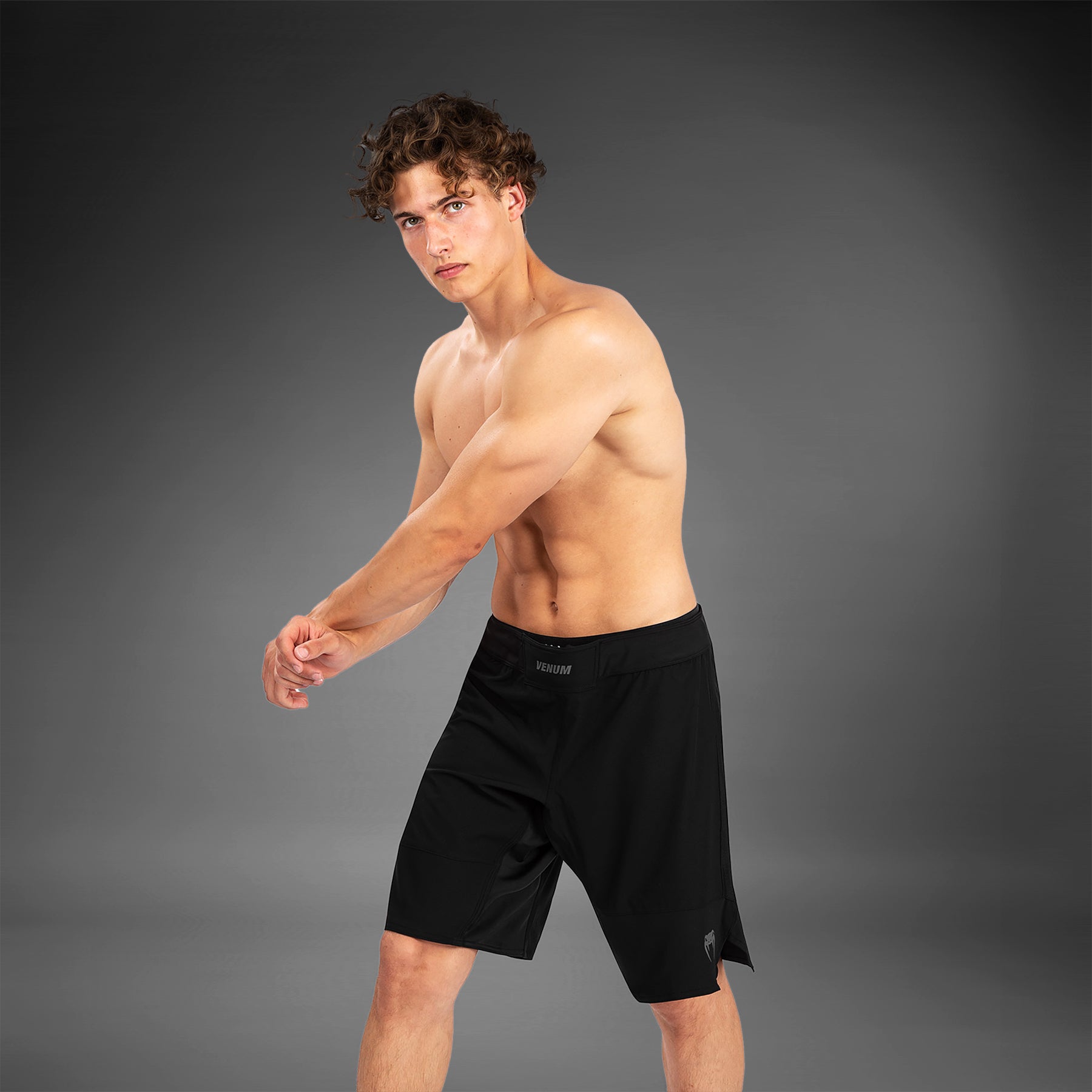 Venum G-Fit Air Fightshort