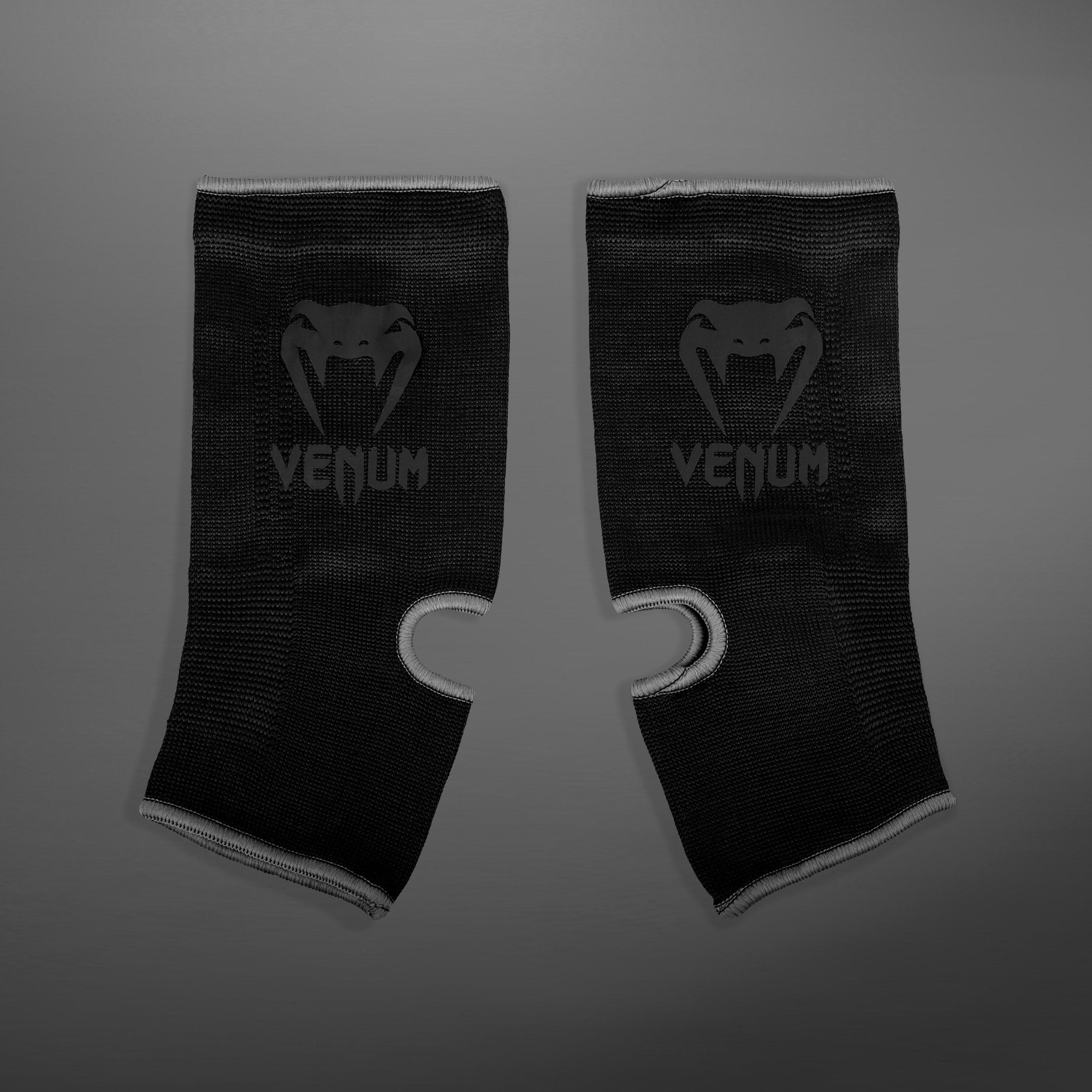 Venum Kontact Ankle Support Guard