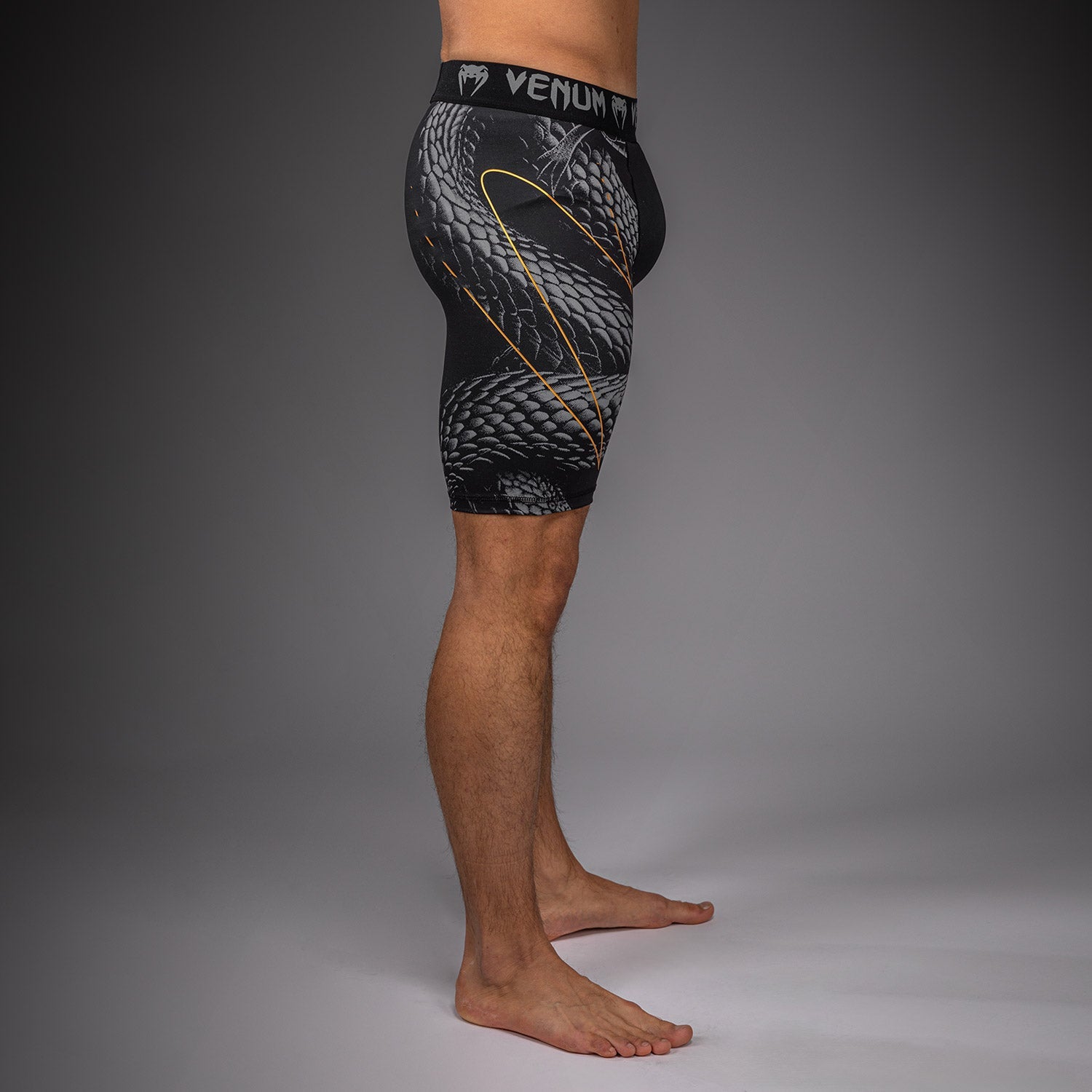 Venum Matupa Vale Tudo Shorts