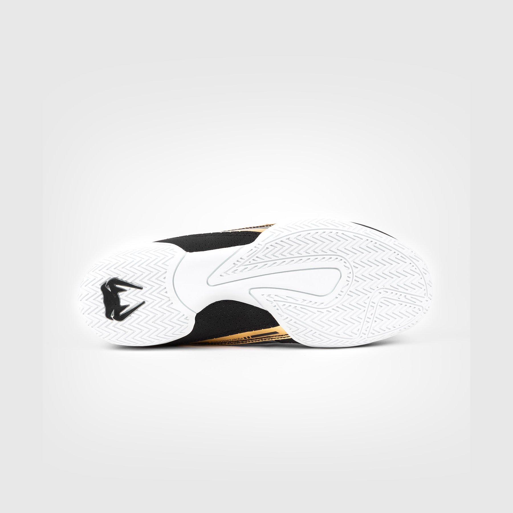 Venum Elite Boxing Shoes