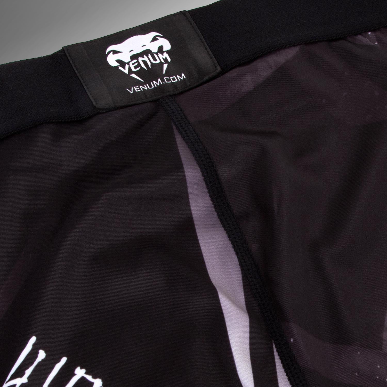 Venum Gladiator 3.0 Compression Tights