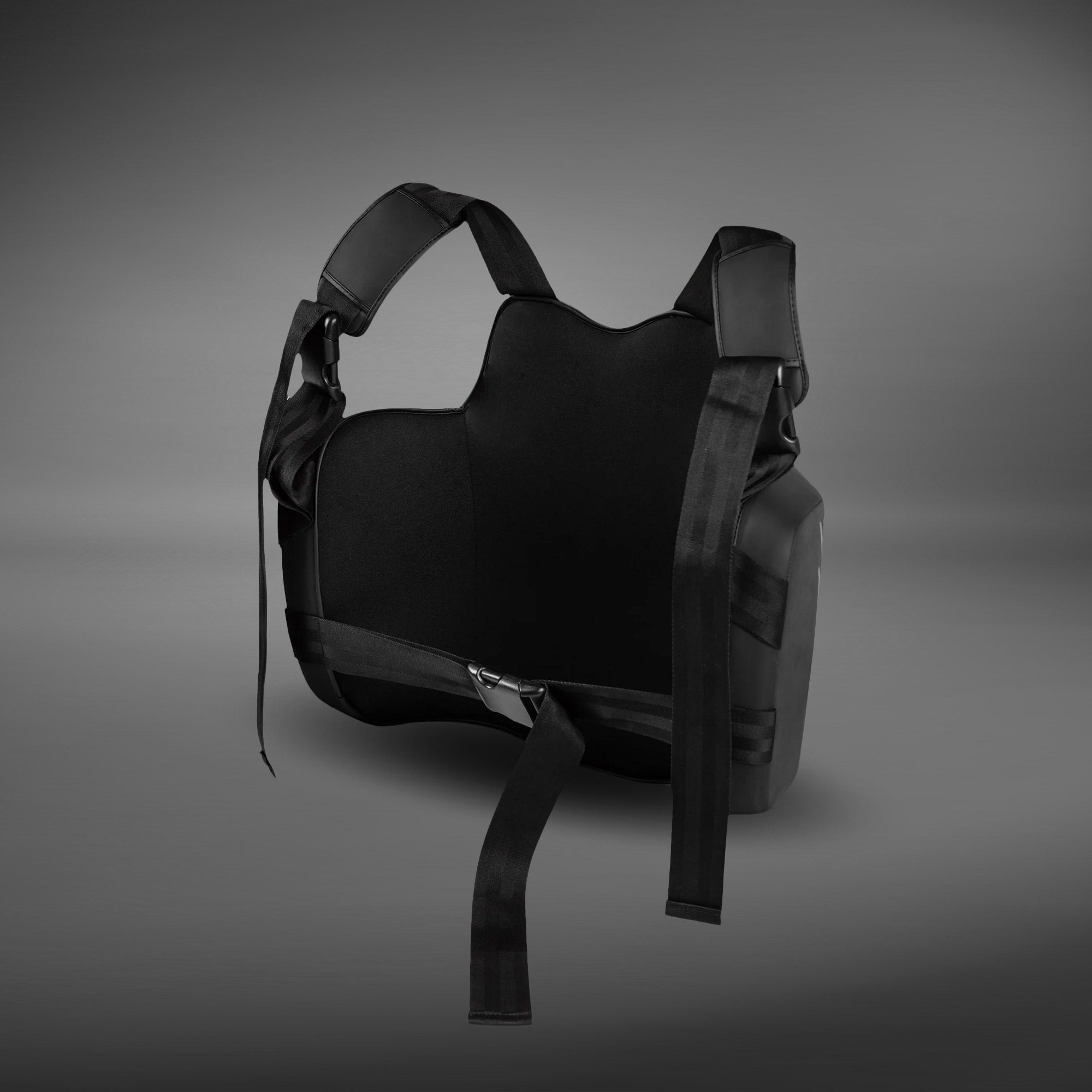 Venum Challenger Body Protector