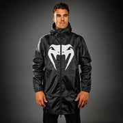 Venum MX Basics Long Rain Jacket