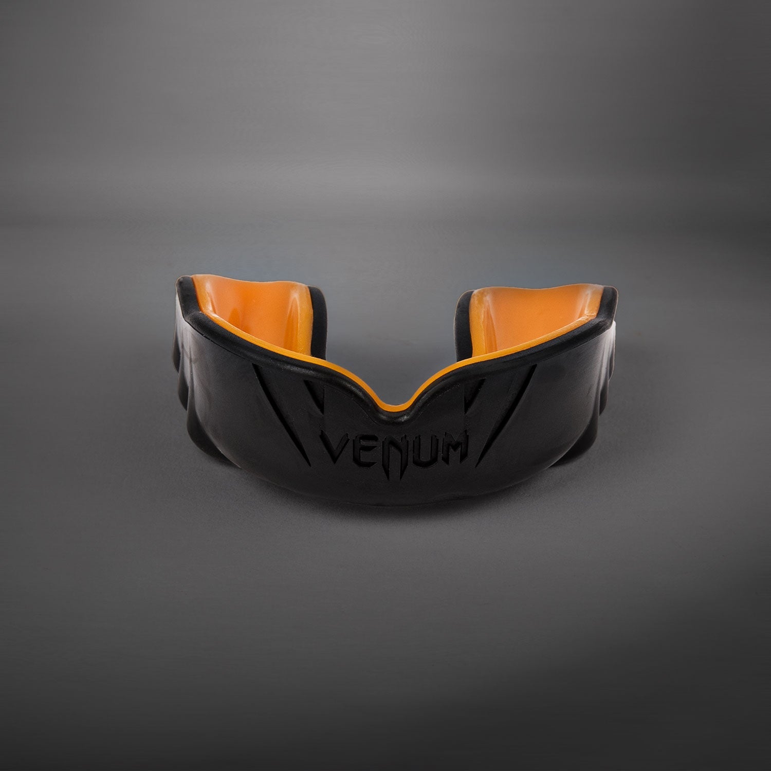Venum Challenger Mouthguard
