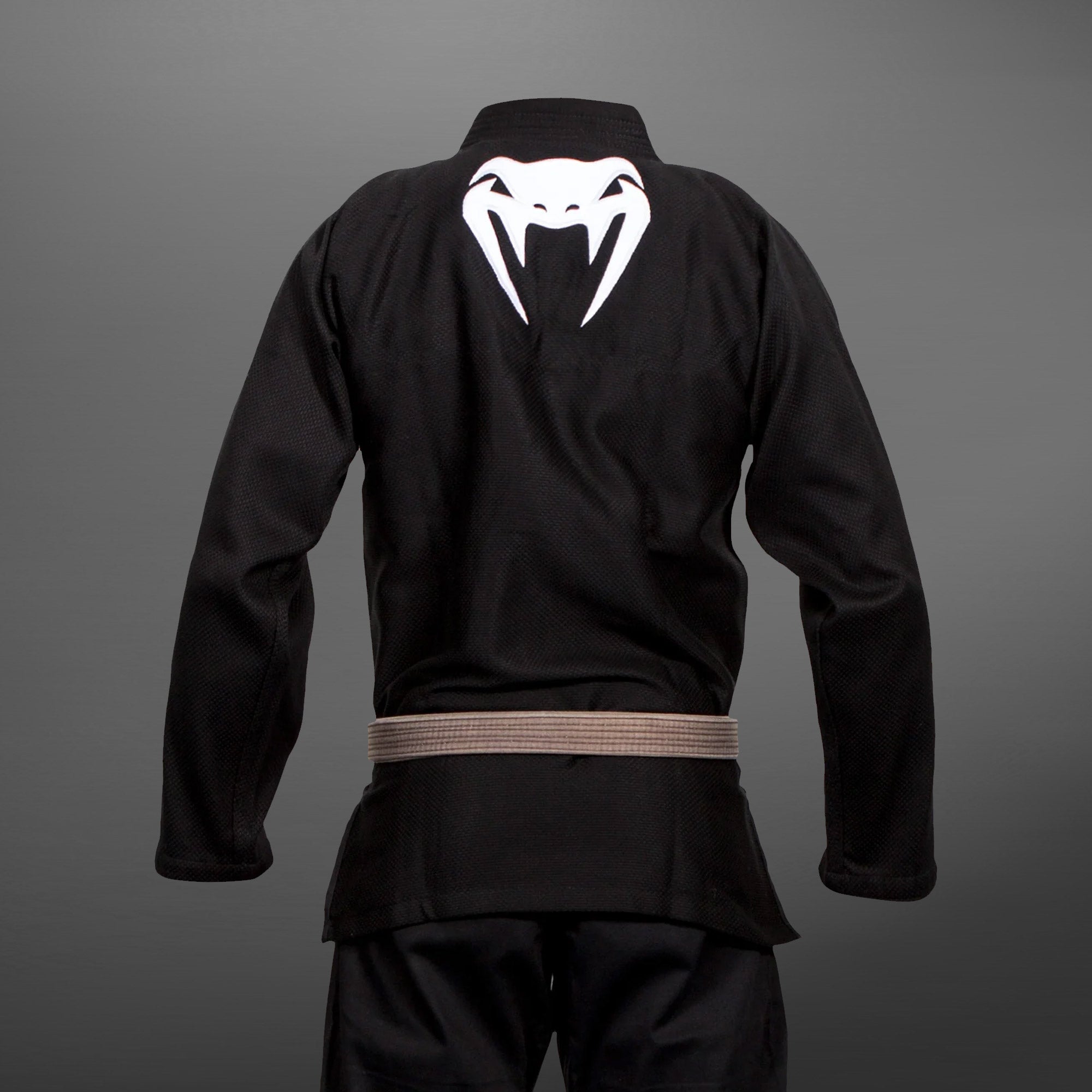 Venum Contender 2.0 BJJ Gi