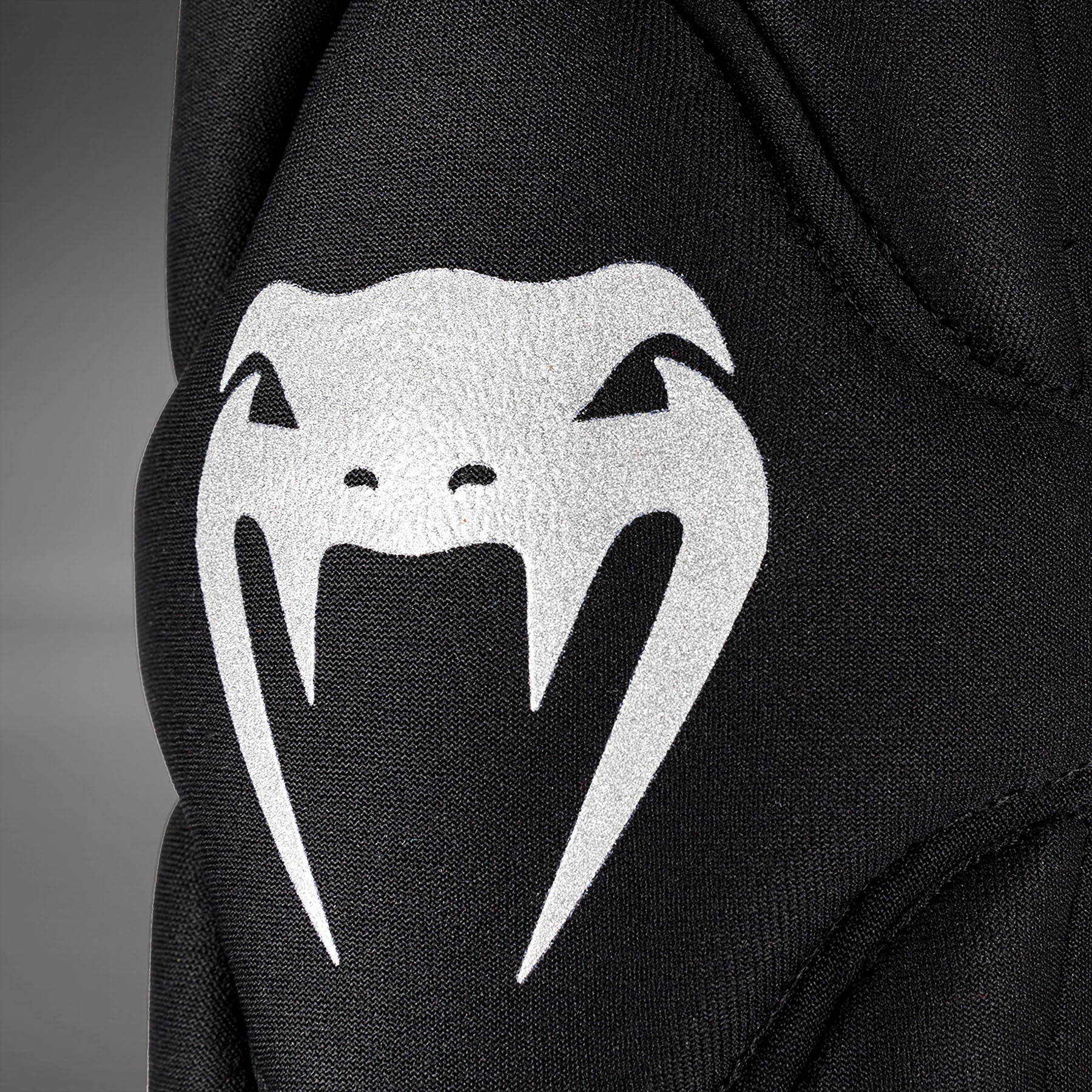 Venum Kontact Gel Knee Pad