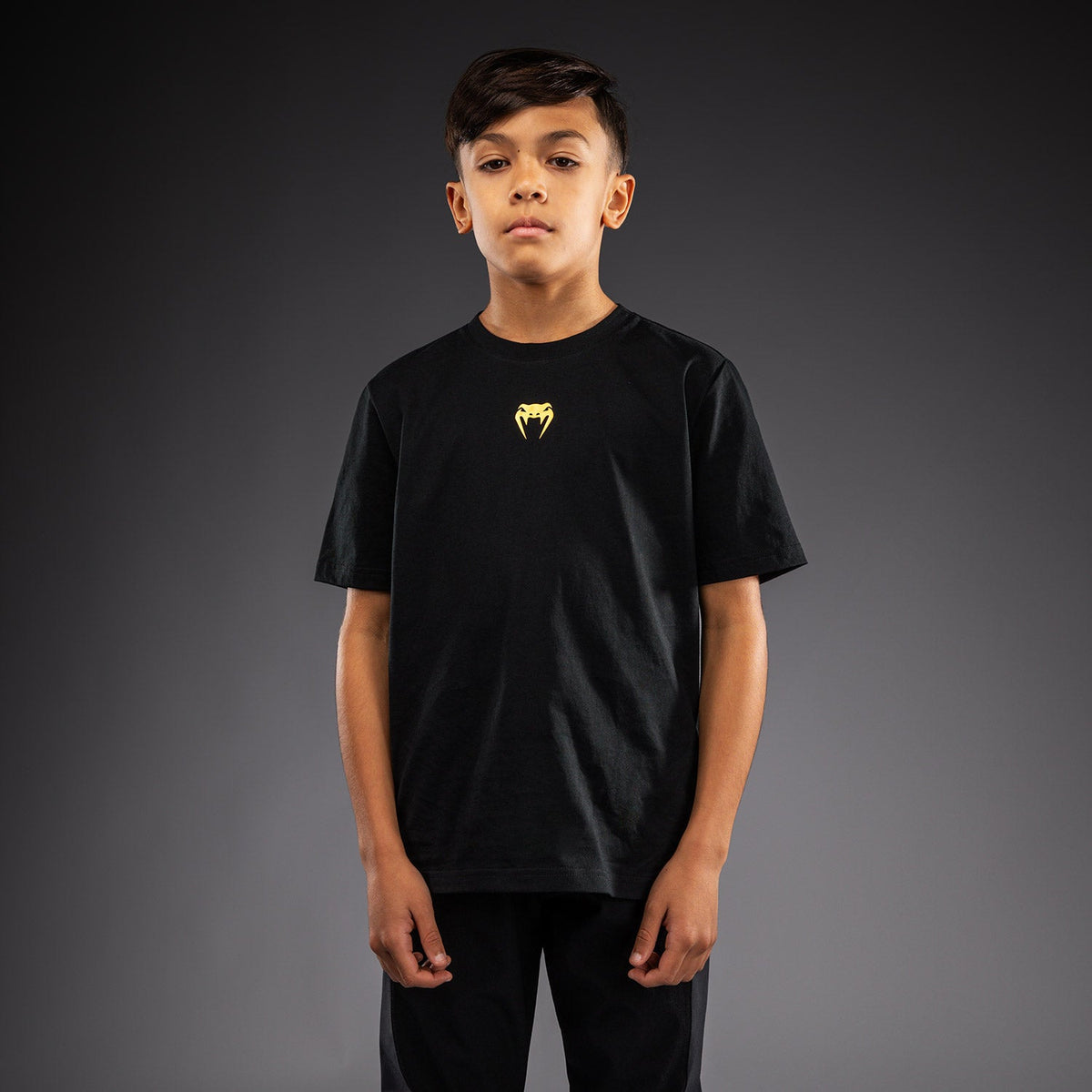 Venum Essential Kids Cotton T-shirt
