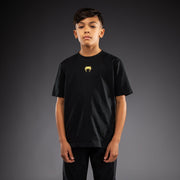 Venum Essential Kids Cotton T-shirt