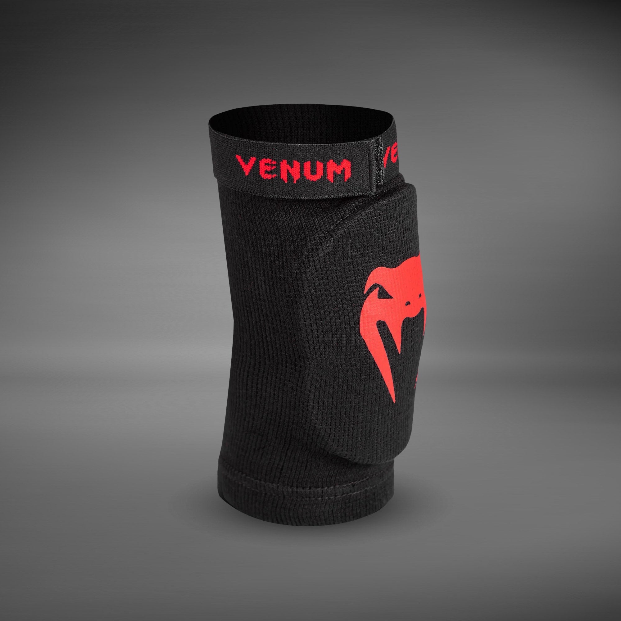 Venum Kontact Elbow Protector