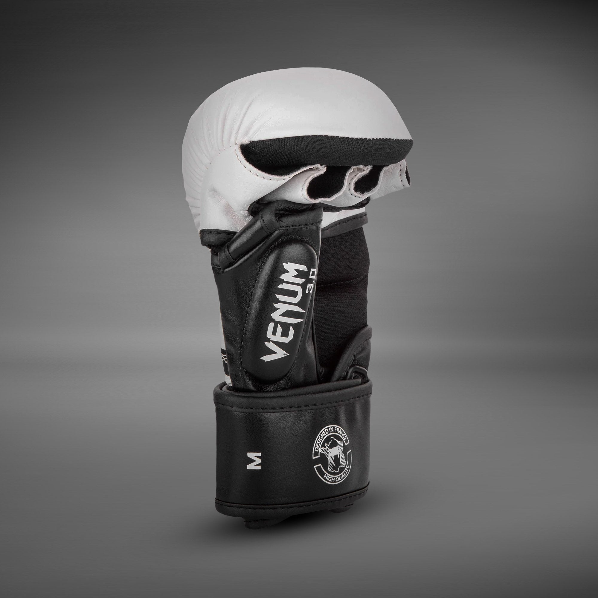 Venum Challenger 3.0 Sparring Gloves