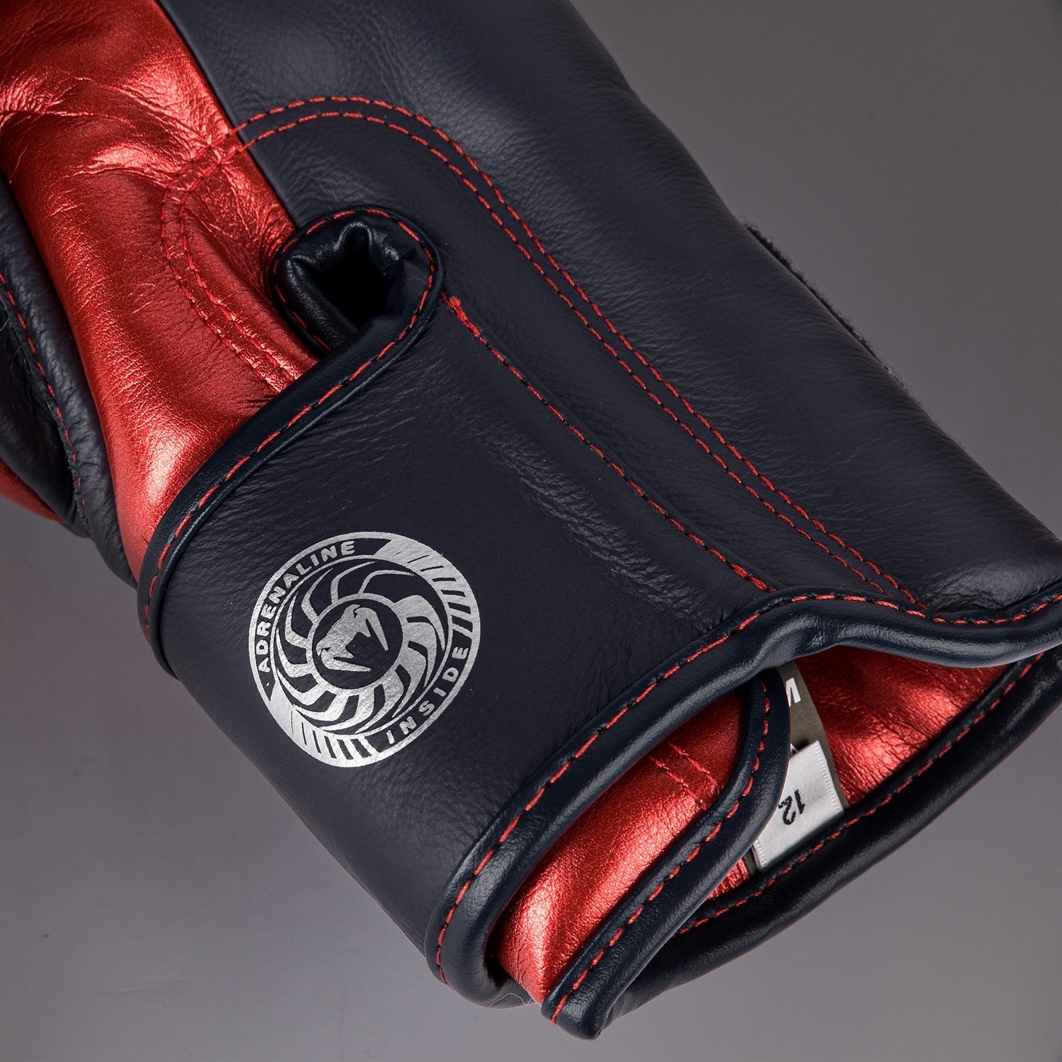 Venum Giant 3.0 Boxing Gloves - Special Edition
