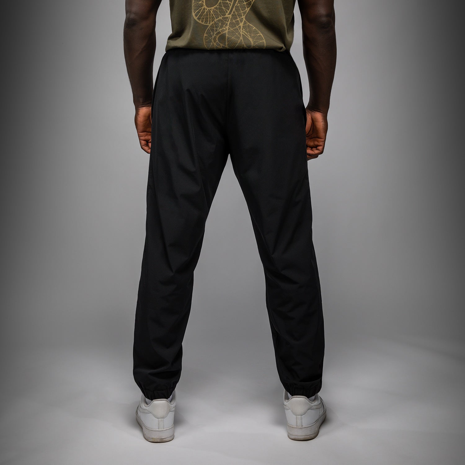 Venum Eclipse Joggers