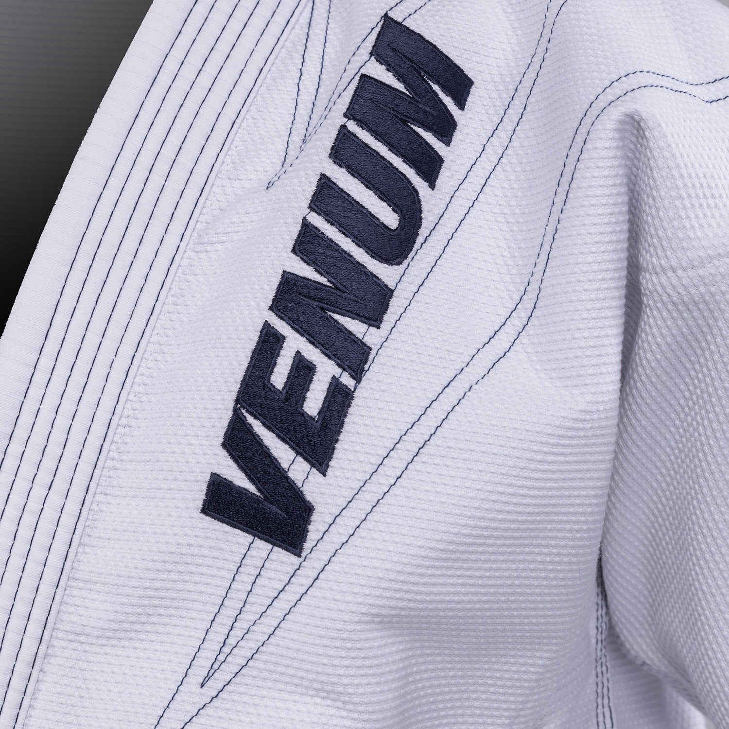 Venum Elite 5.0 - 450 - Brazilian Jiu Jitsu Gi