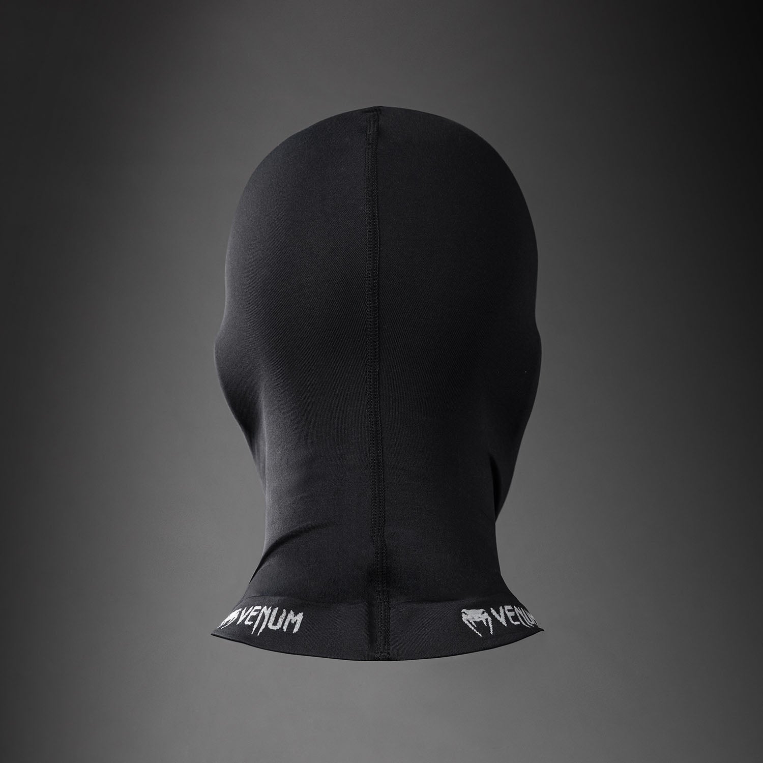 Venum MX Basics Balaclava