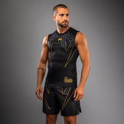 Venum Serpenti Sleeveless Rashguard