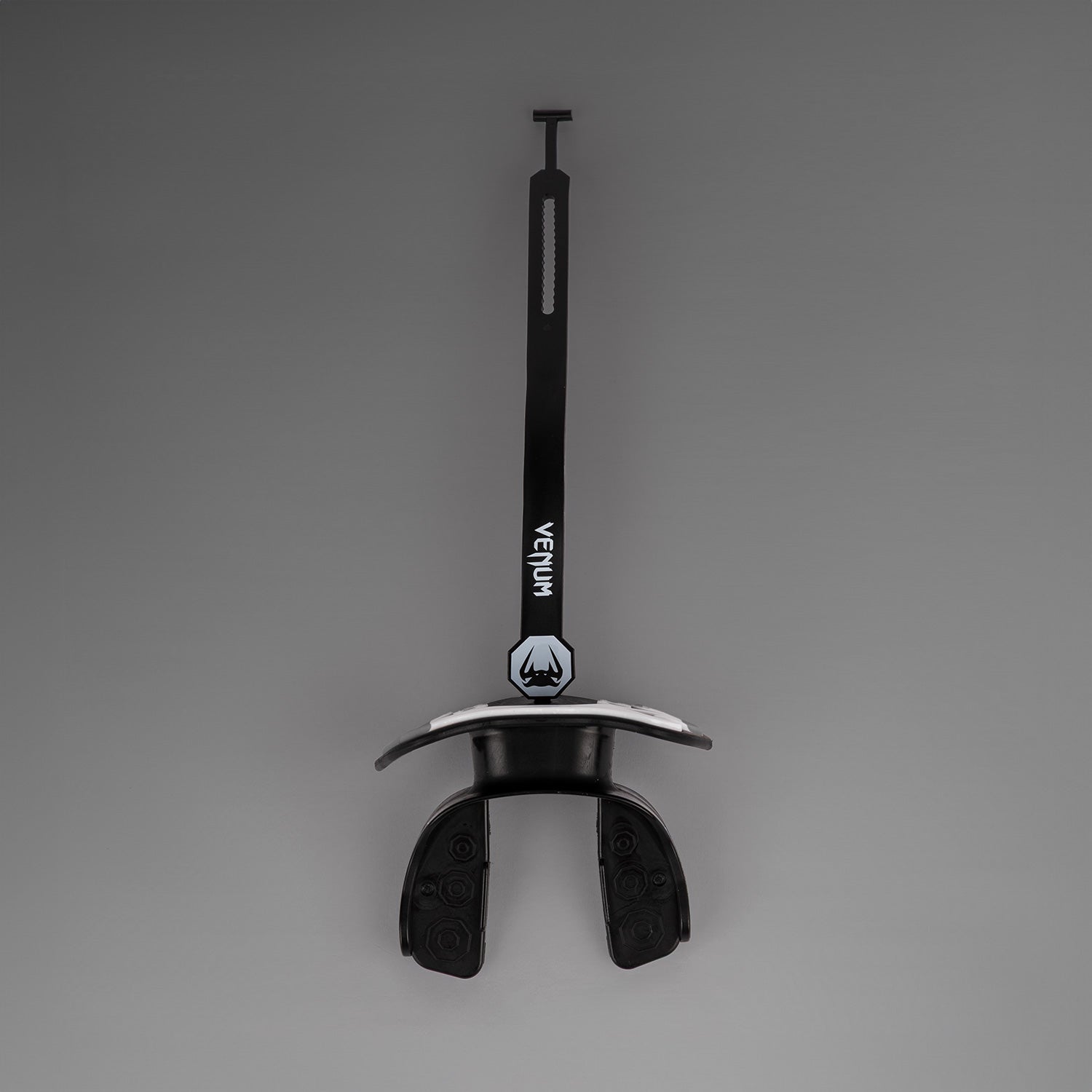 Venum Elite Lipguard Logo Edition