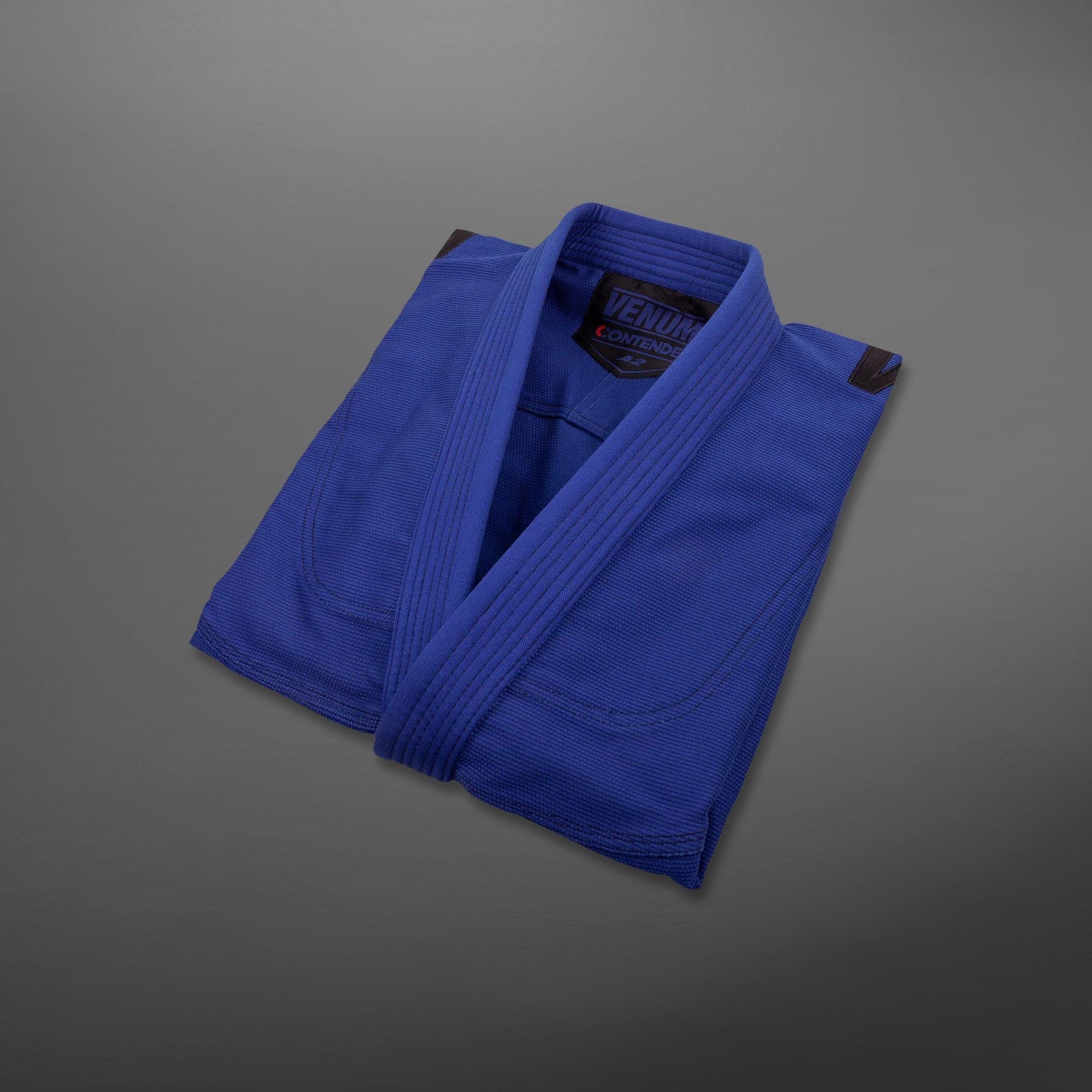 Venum Contender Evo BJJ Gi
