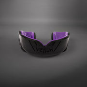 Venum Challenger Mouthguard
