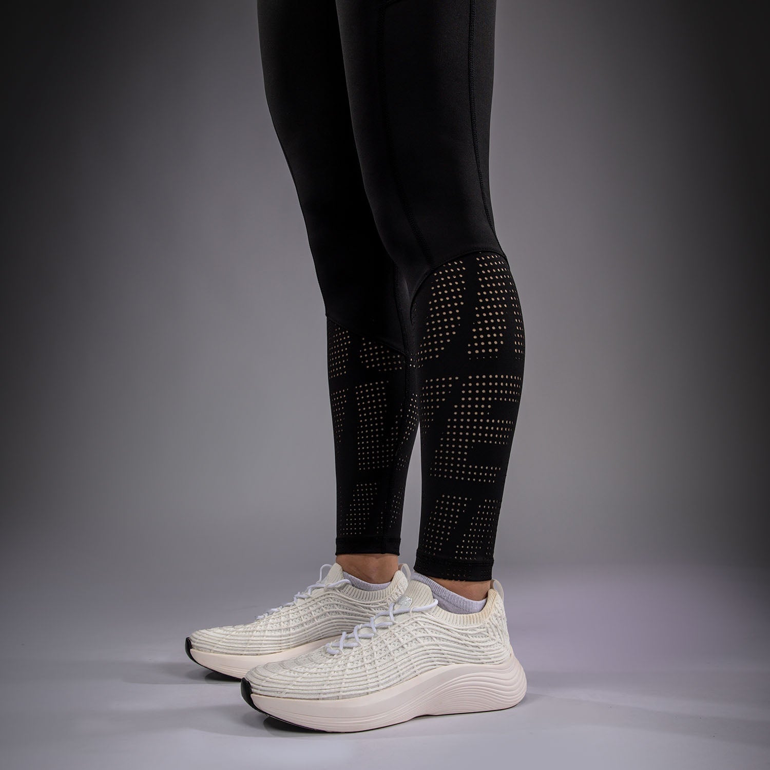 Venum Lazer Women's Leggings