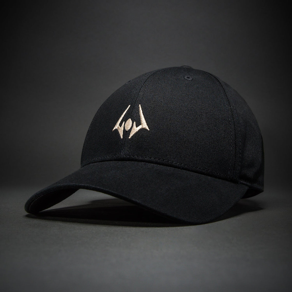 Venum x Jujutsu Kaisen Sukuna Cap - Black  product-type_Caps Venum