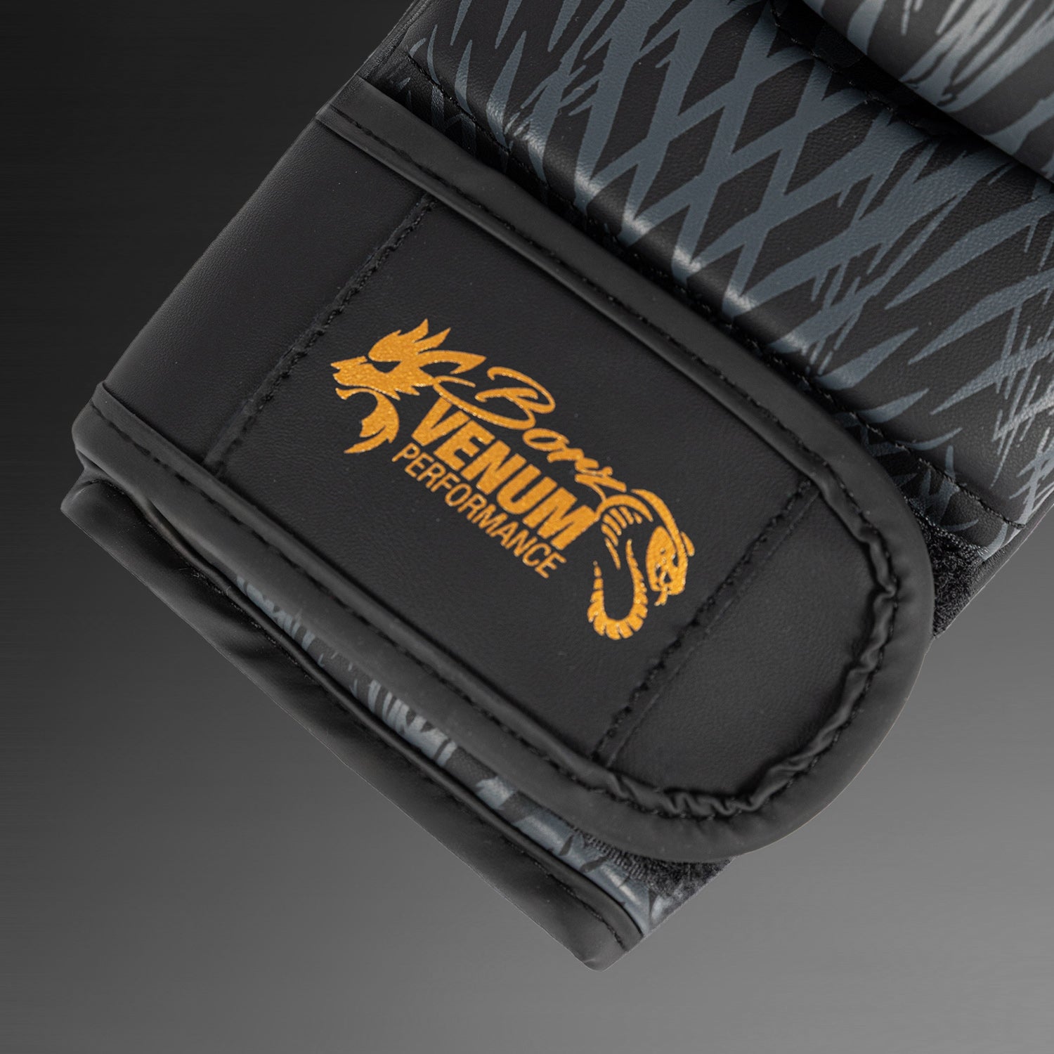 Venum x Chimaev Sparring Gloves