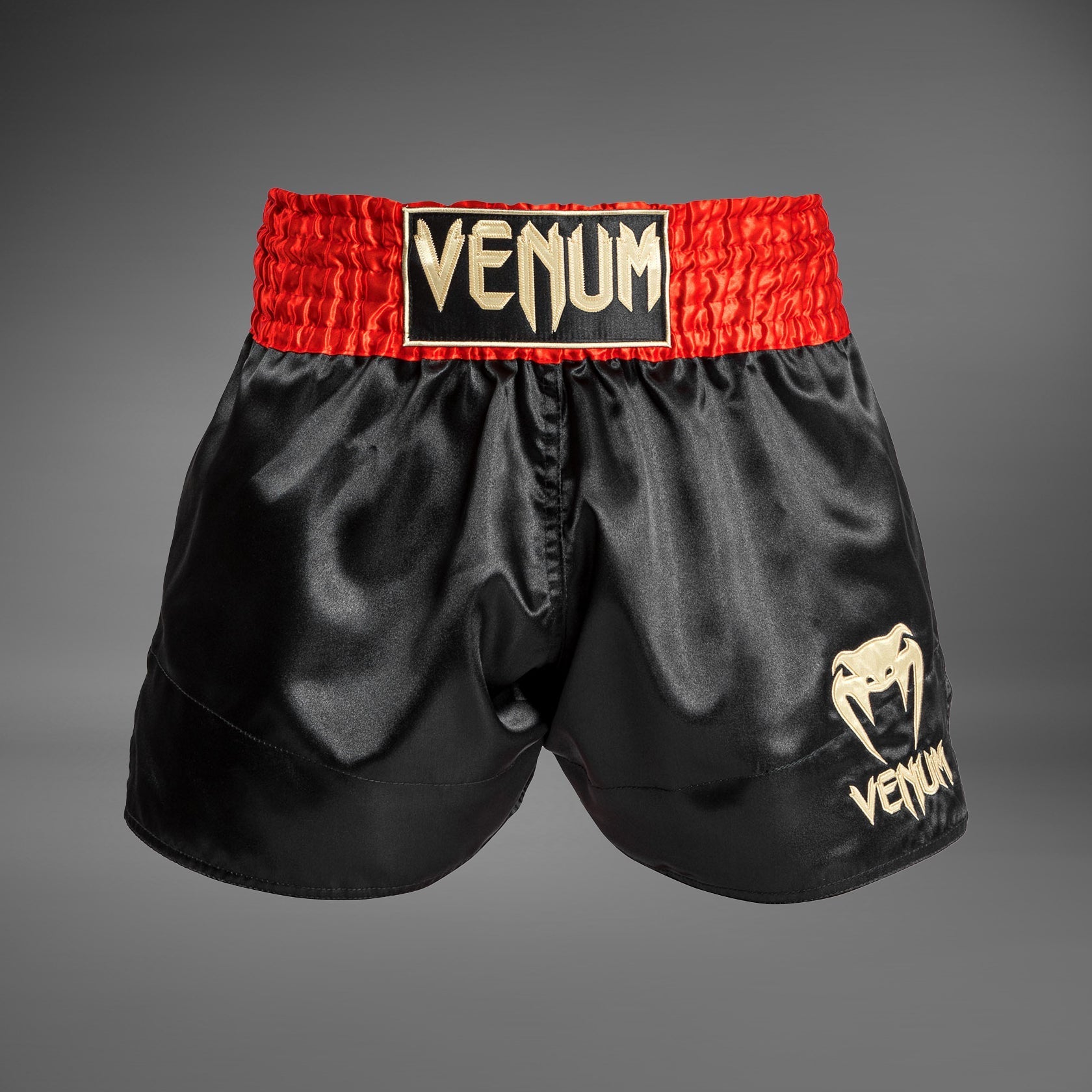 Venum Classic Muay Thai Short