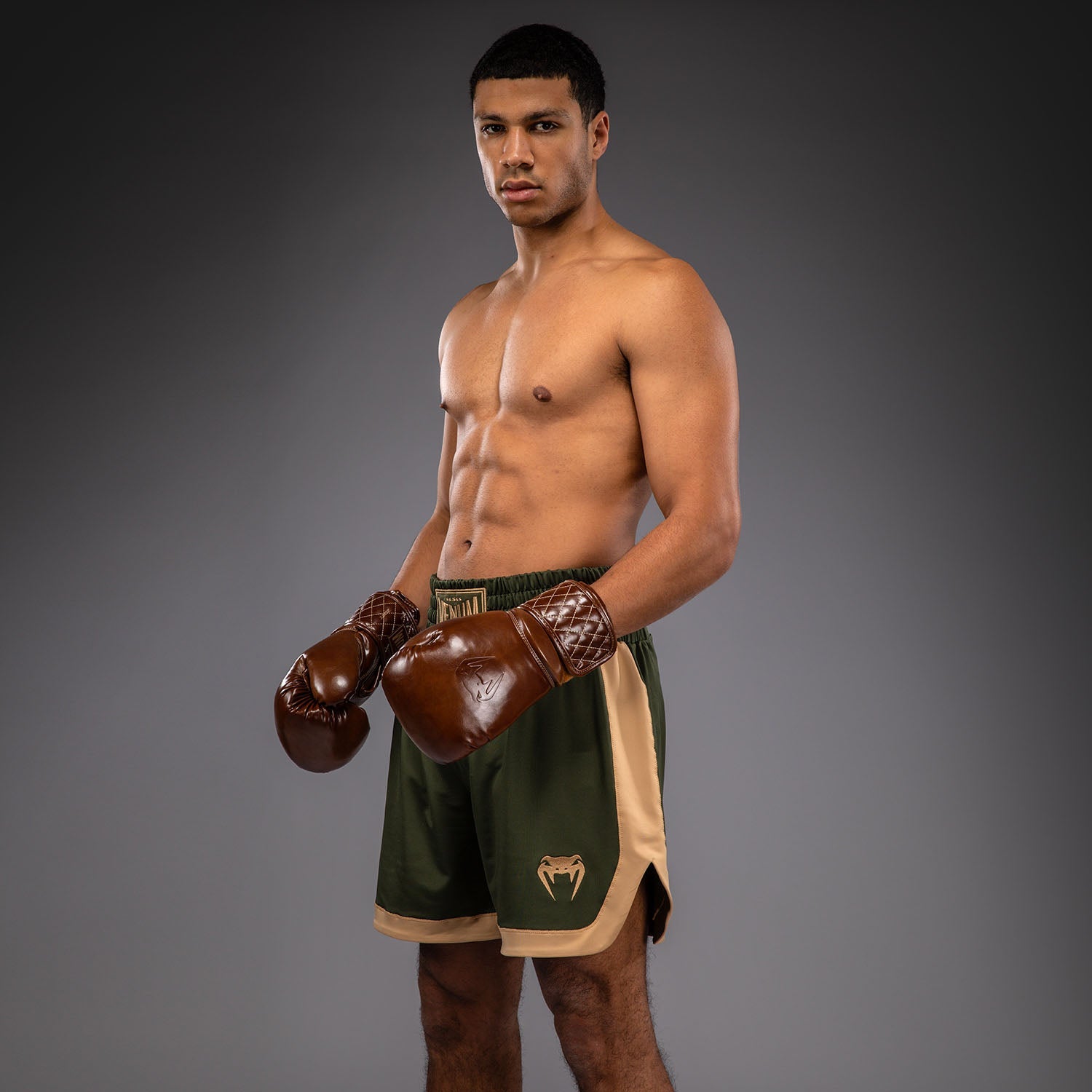 Venum Classic Boxing Shorts