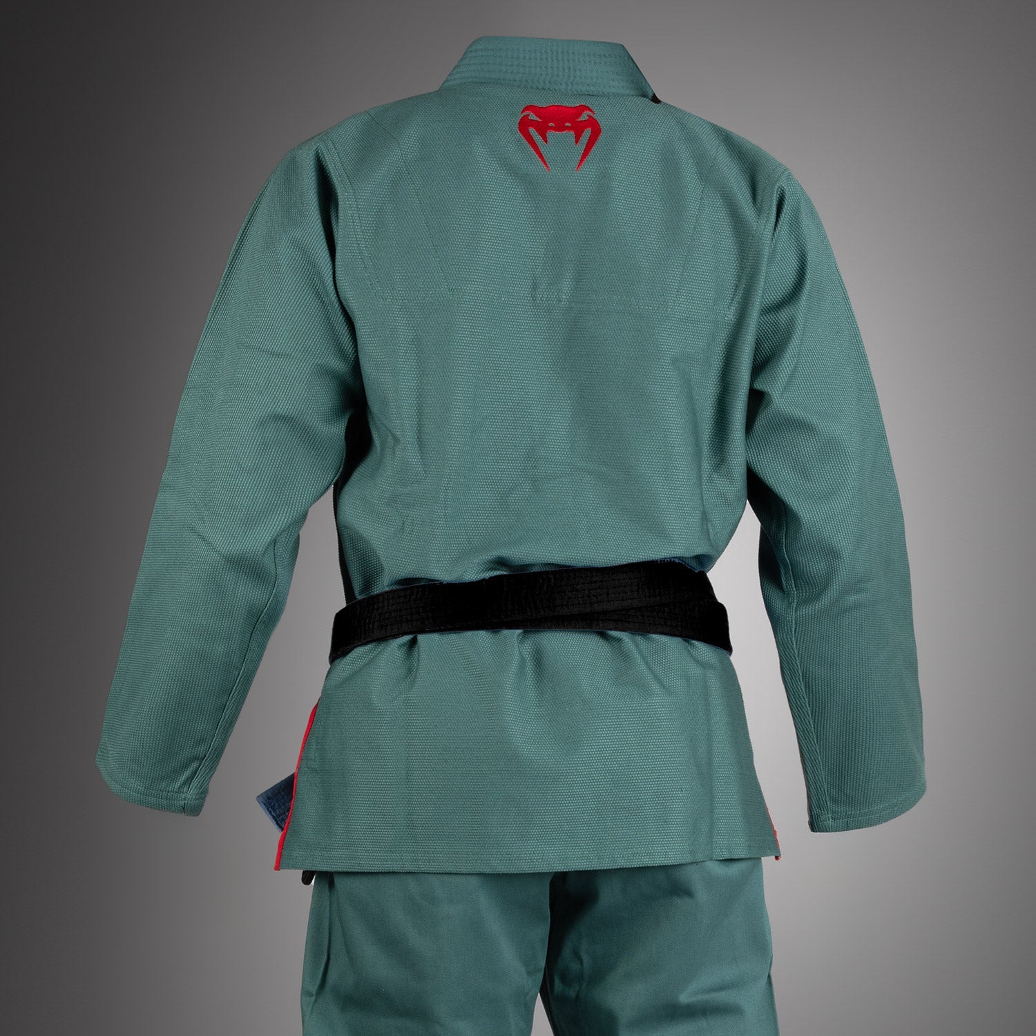 Venum Contender 3.0 Brazilian Jiu Jitsu Gi 380g