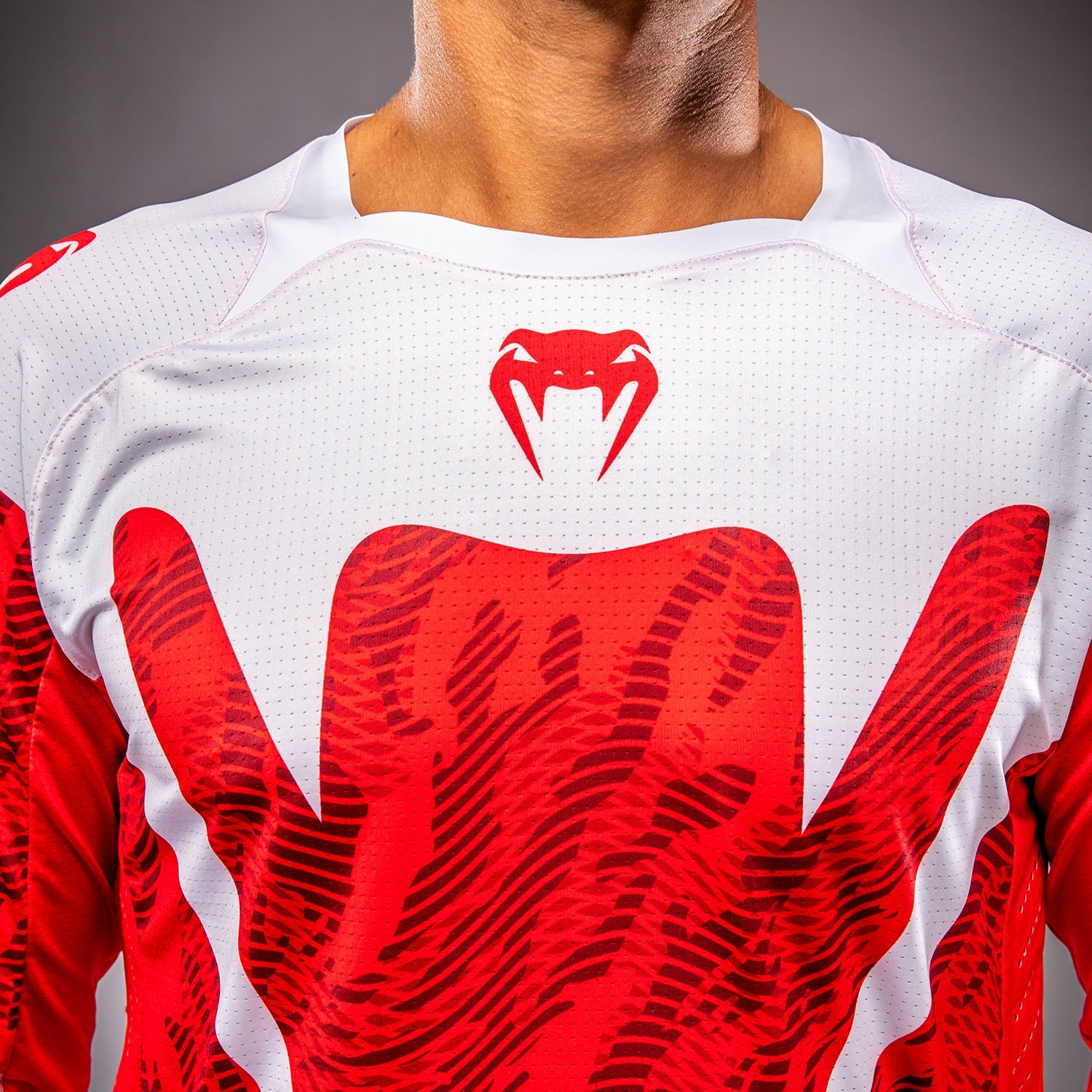 Venum MX Elite Jersey