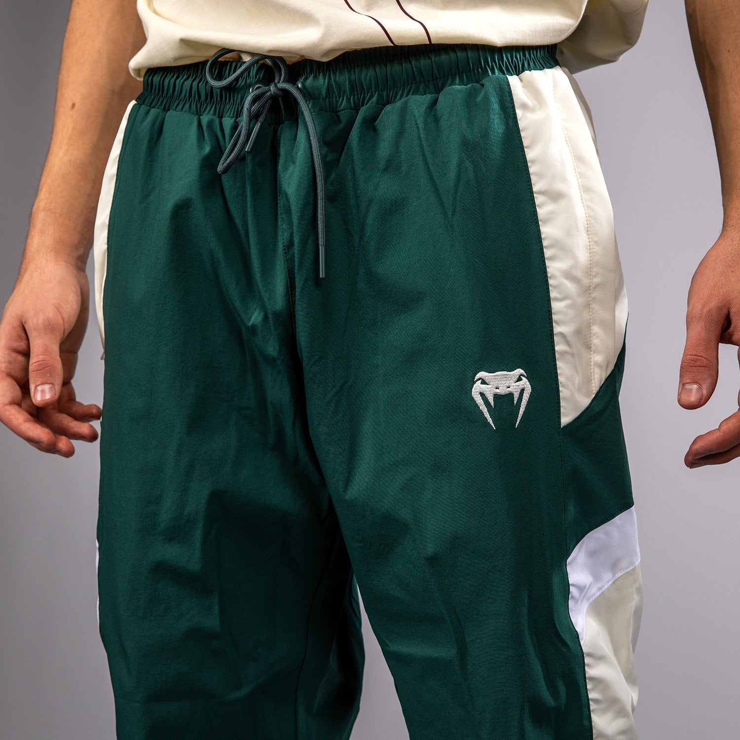 Venum Attack 90 Tracksuit Pants