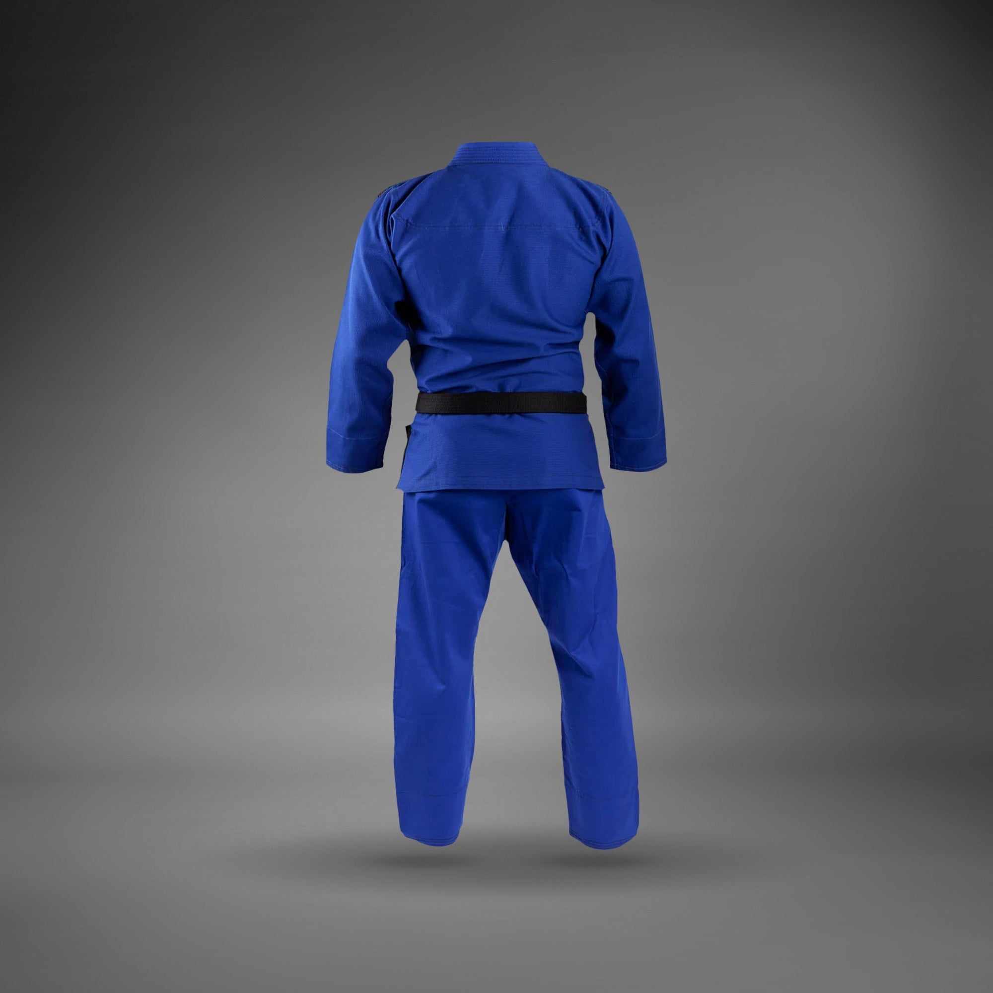 Venum Contender Evo BJJ Gi