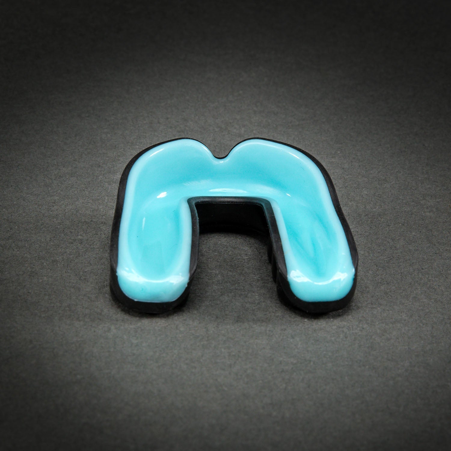 Venum Challenger Mouthguard