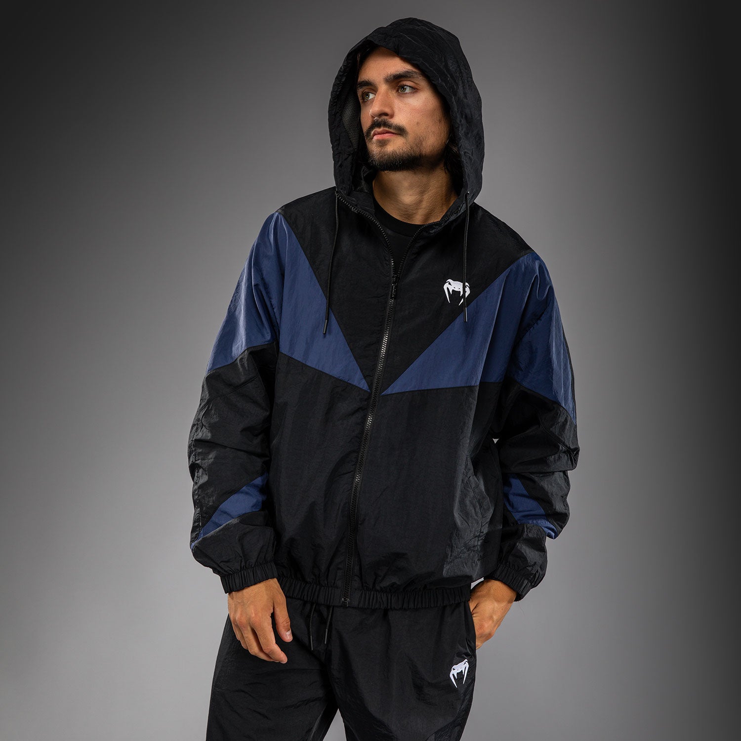 Venum Vectra Track Jacket