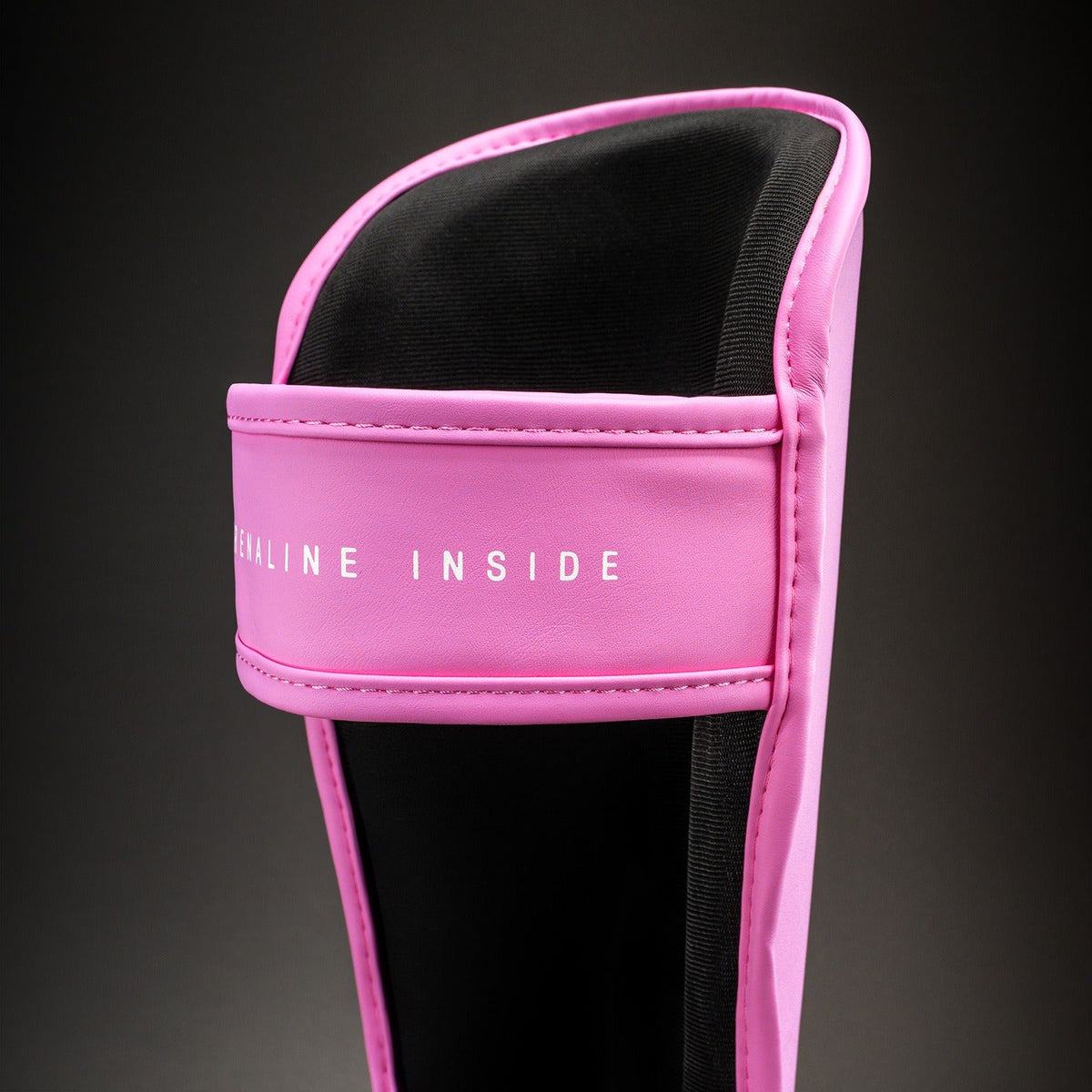 Venum Contender 1.5 Shin Guards - Pink  product-type_Shin guards Venum