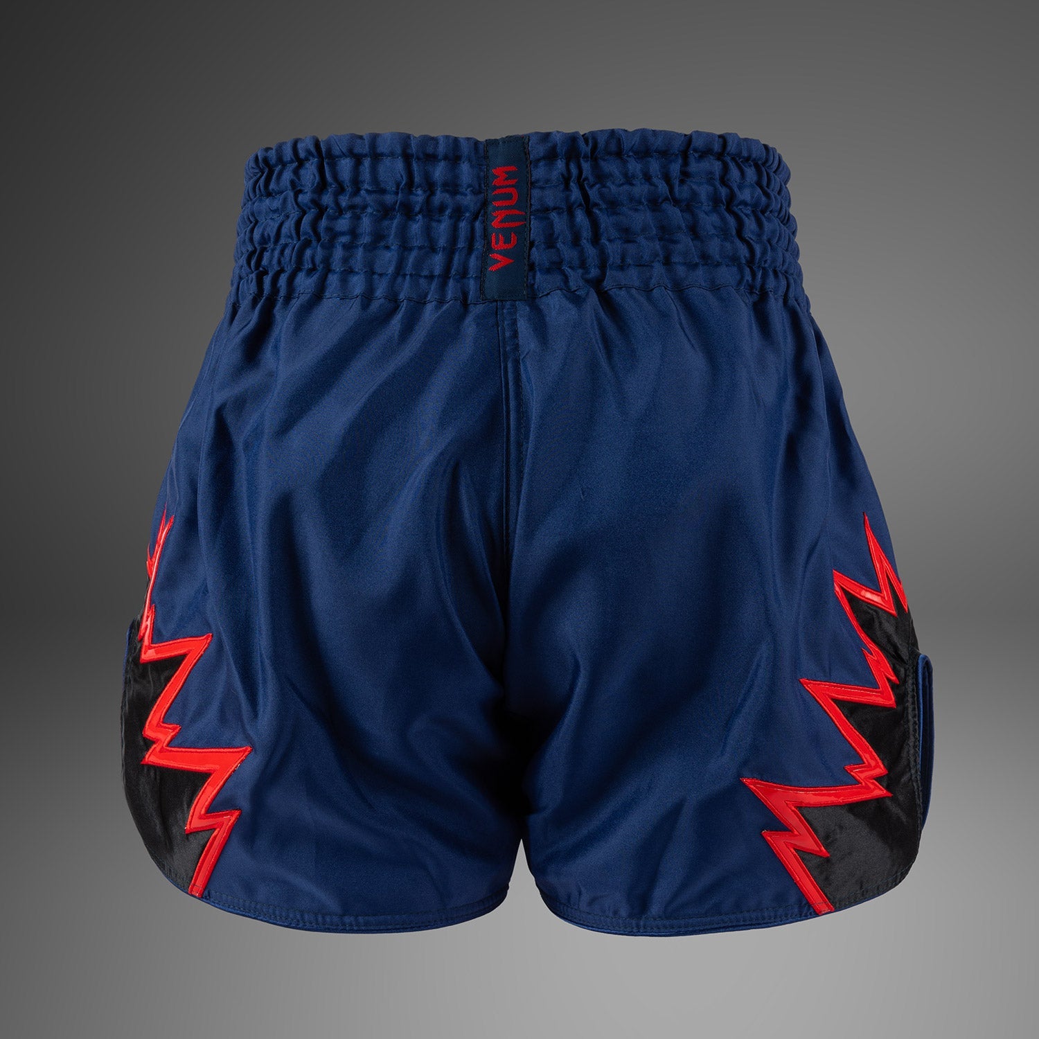 Venum Inferno Muay Thai Shorts