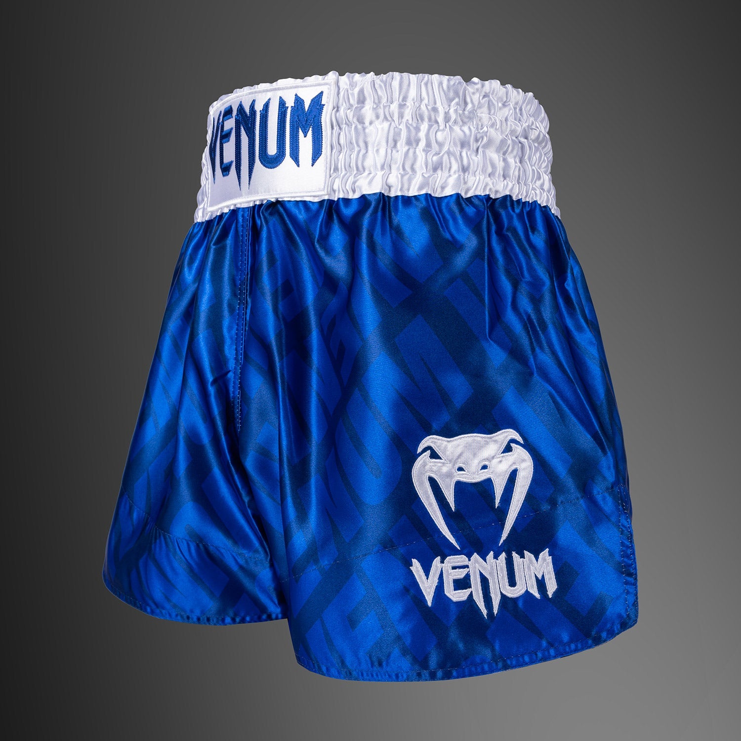 Venum Contender XT Muay Thai Shorts