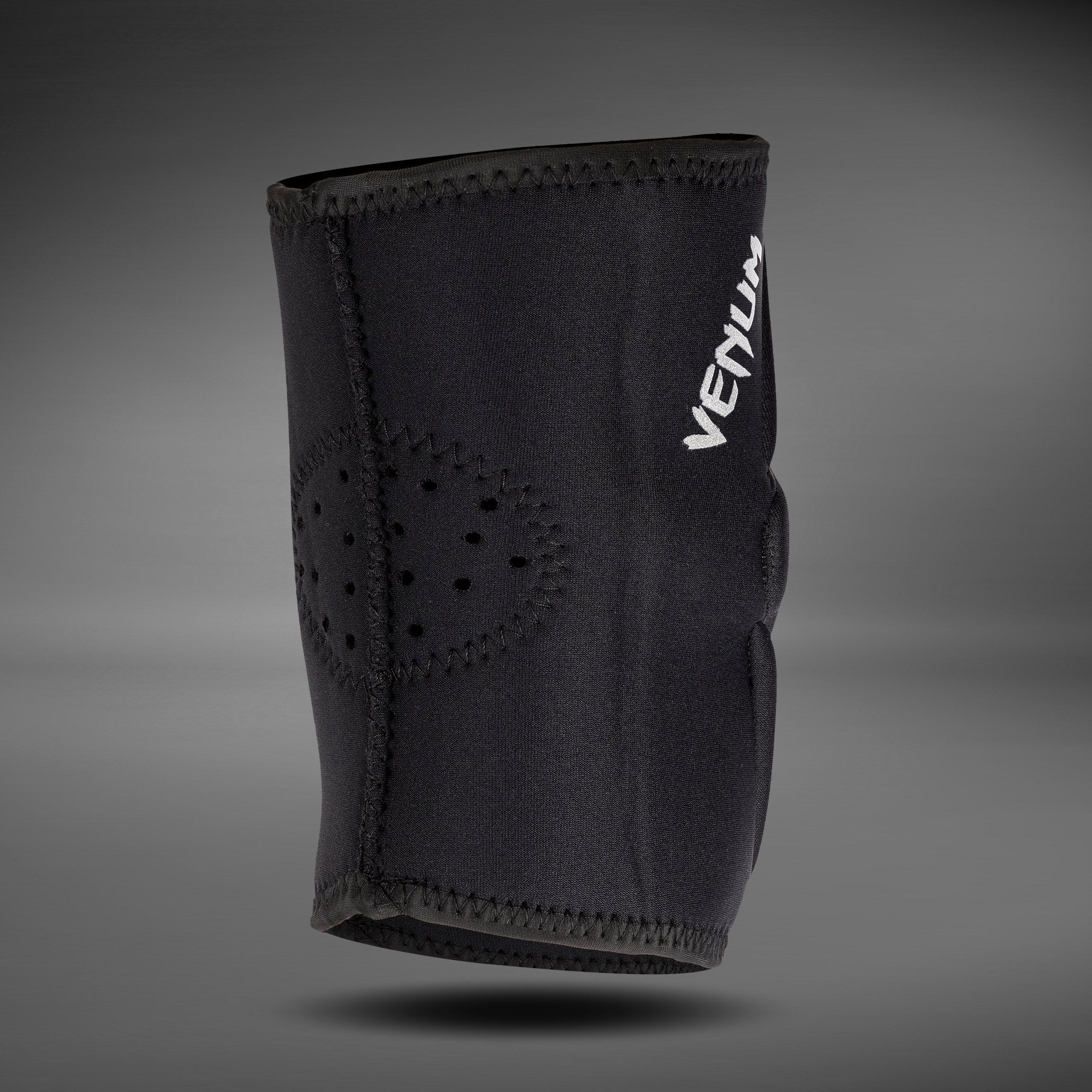 Venum Kontact Gel Knee Pad