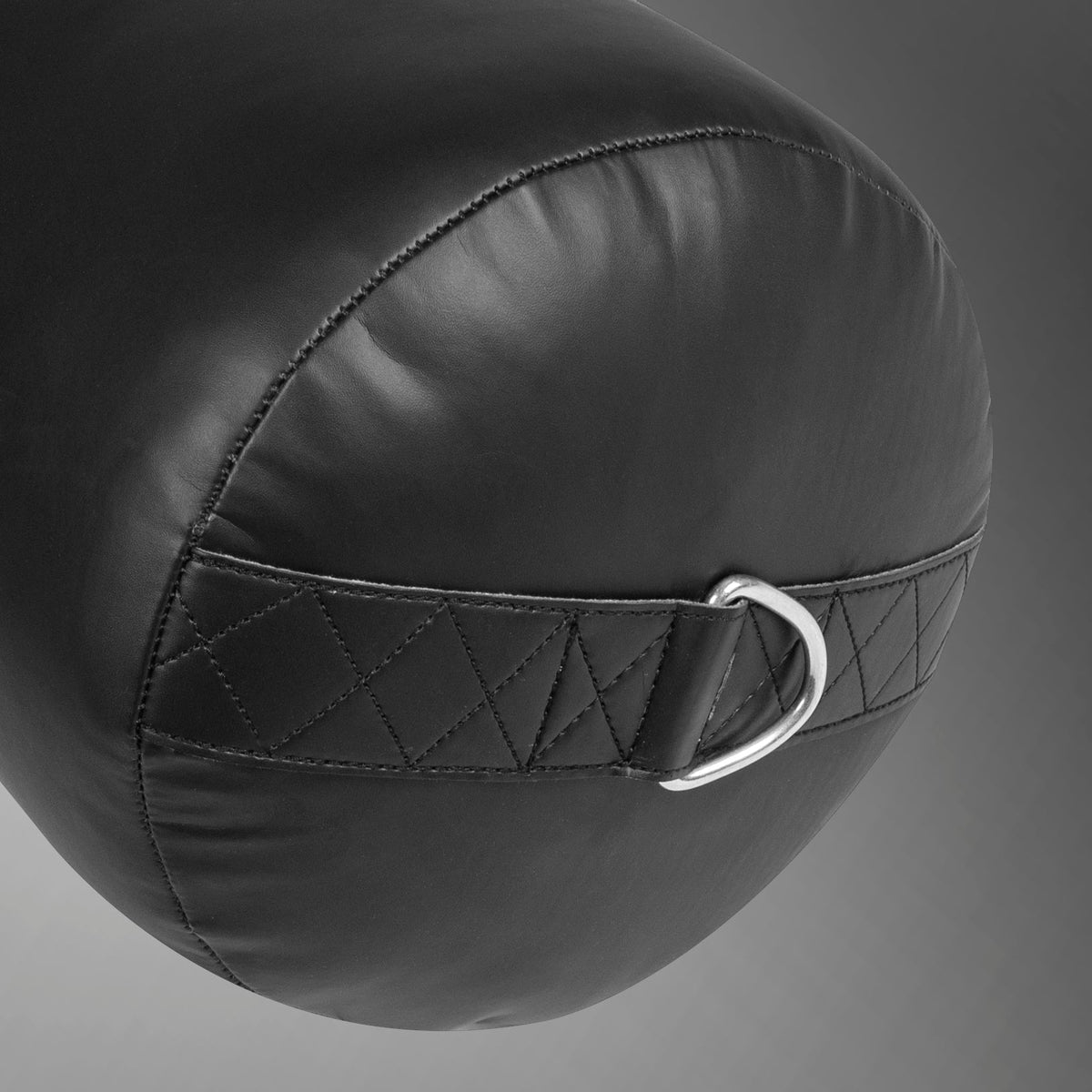 Venum Origins Punching Bag (ceiling mount included)